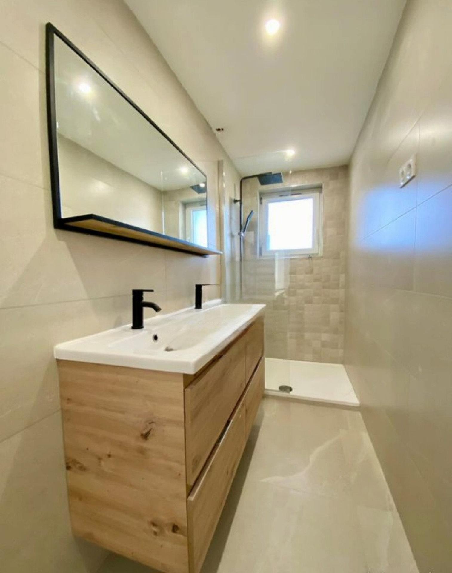 Photo 14 de l'annonce.