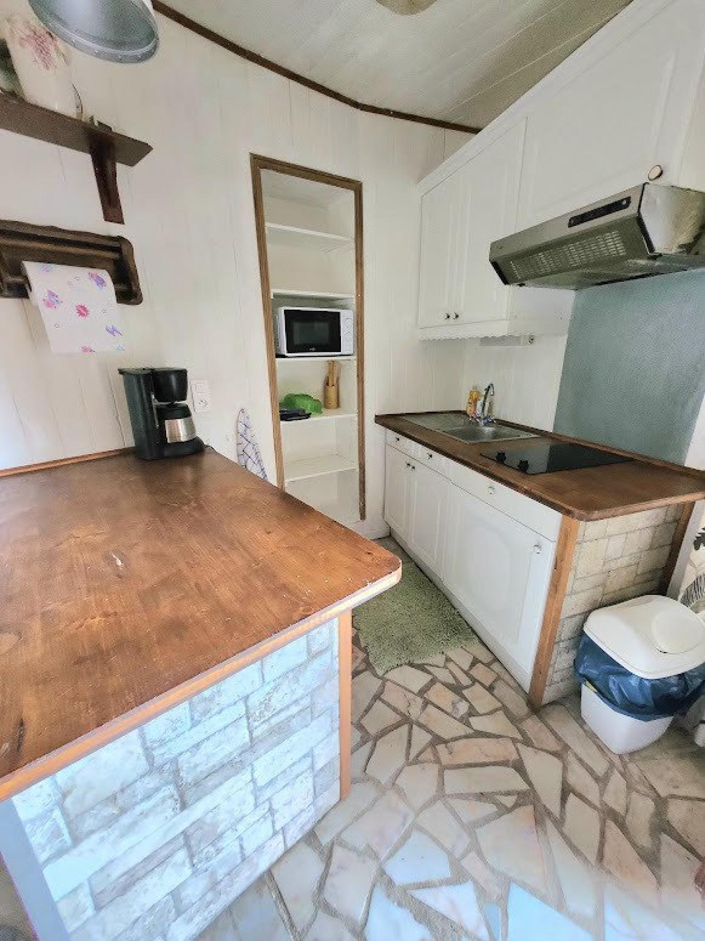 Foto 16 del anuncio.