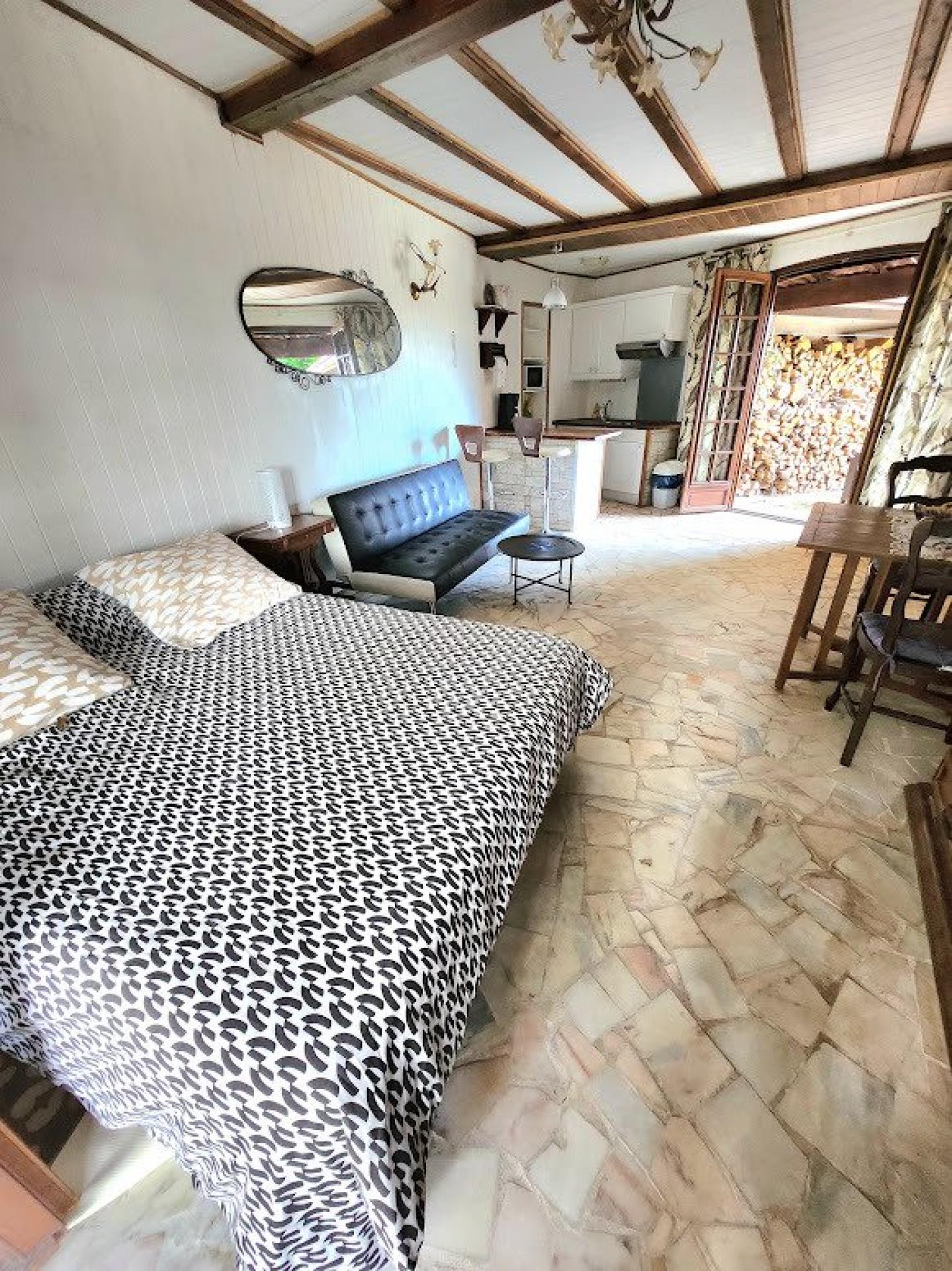 Foto 14 del anuncio.