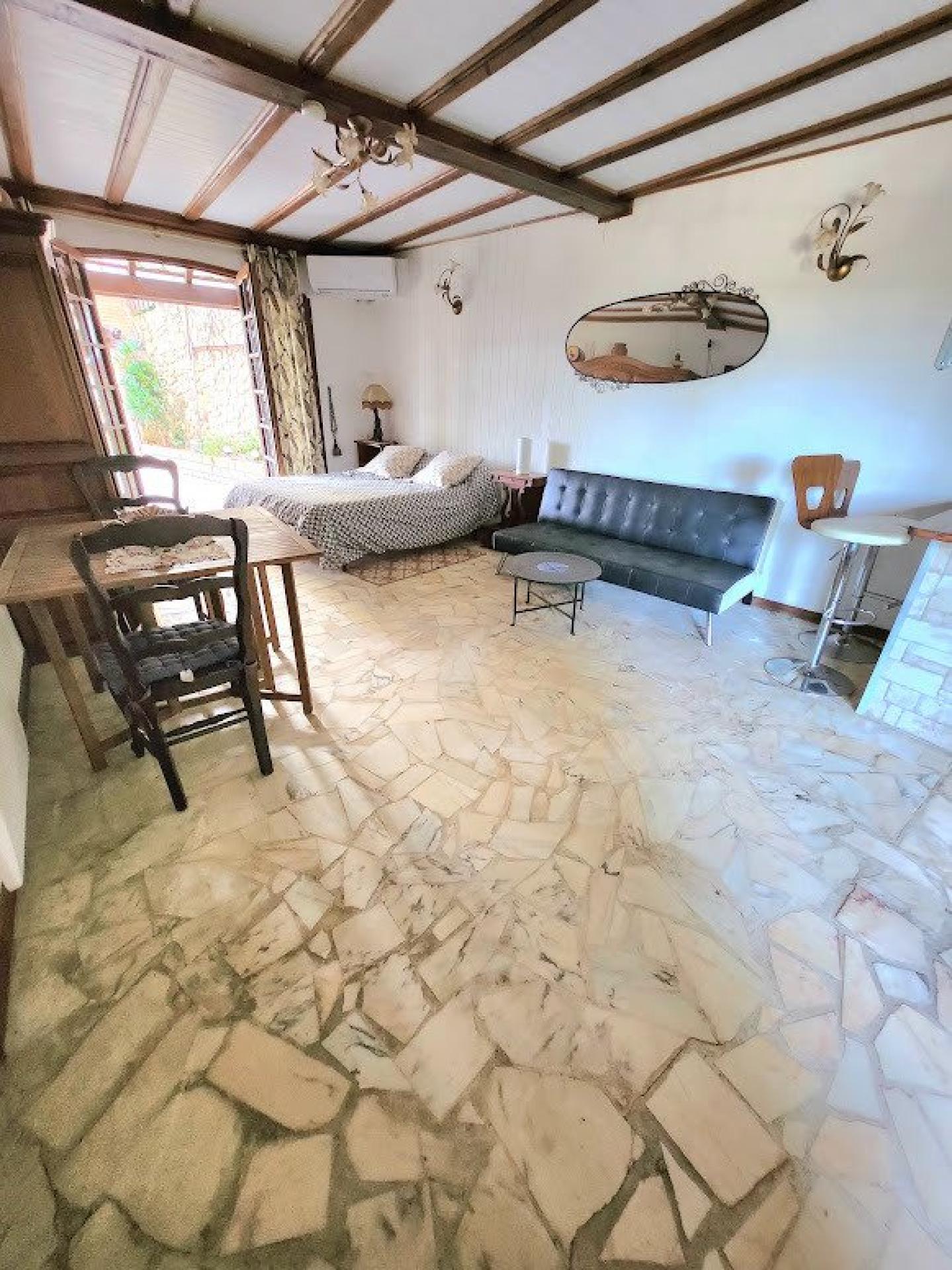 Foto 15 del anuncio.