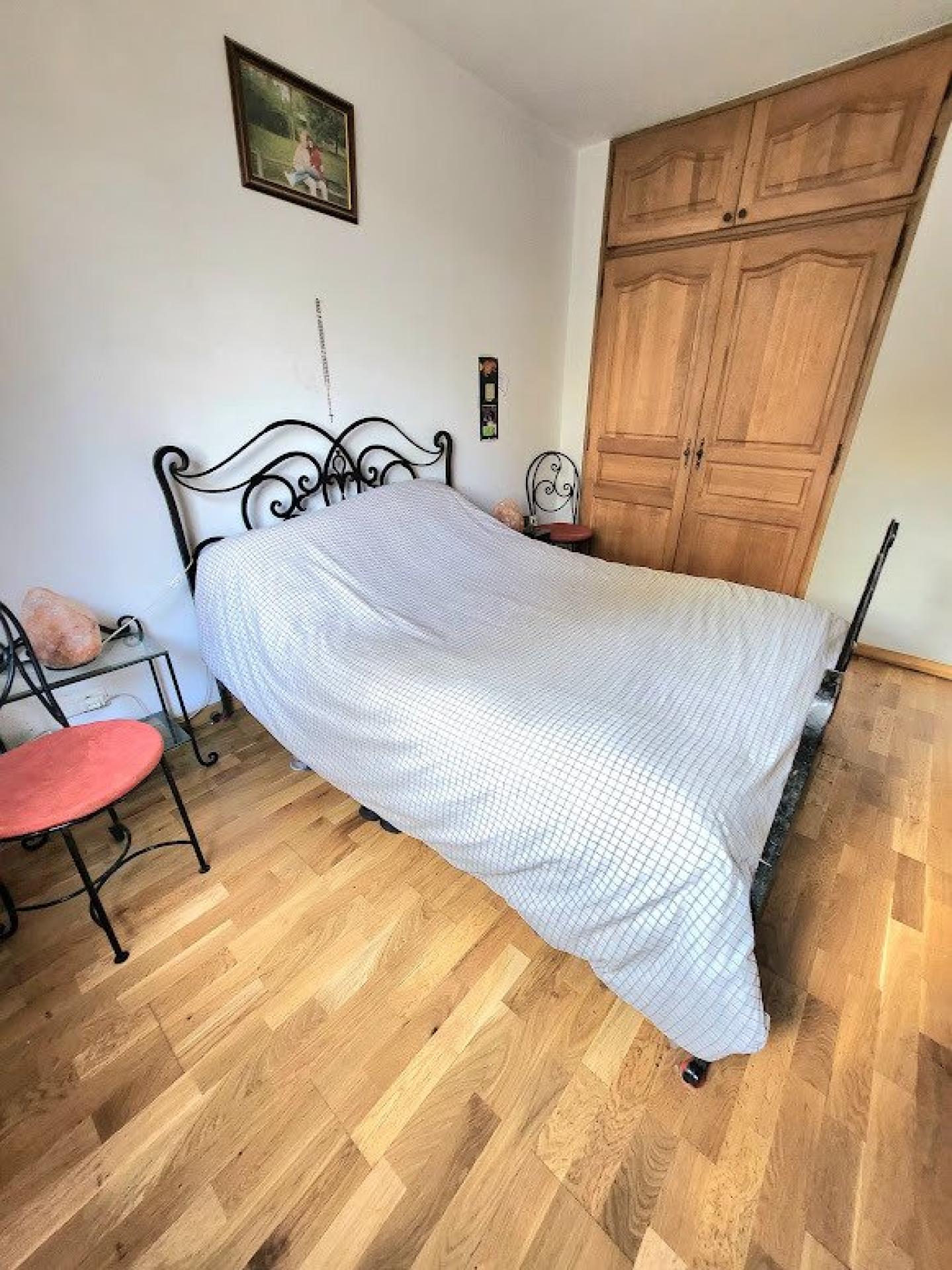 Foto 11 del anuncio.