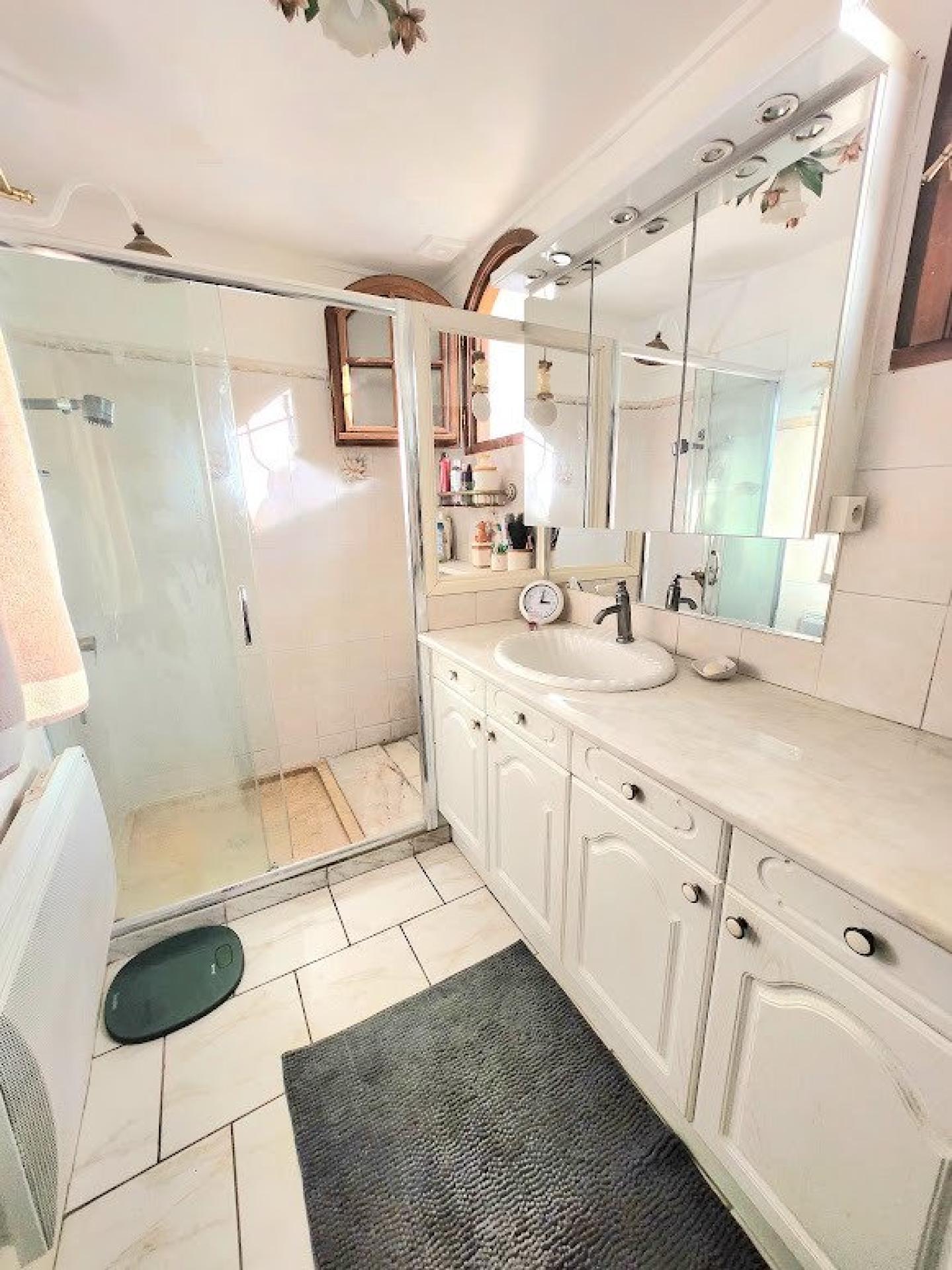 Foto 18 del anuncio.