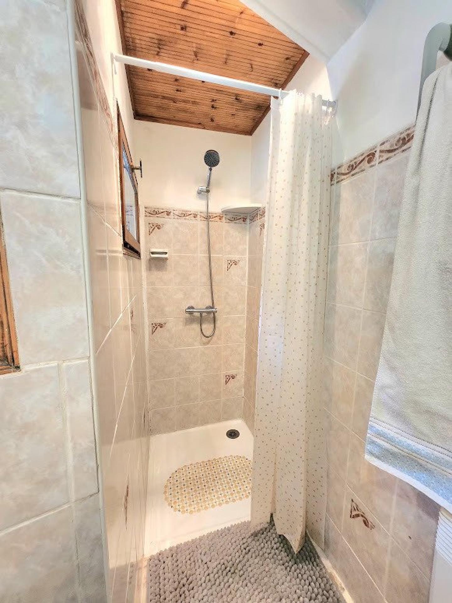 Foto 19 del anuncio.