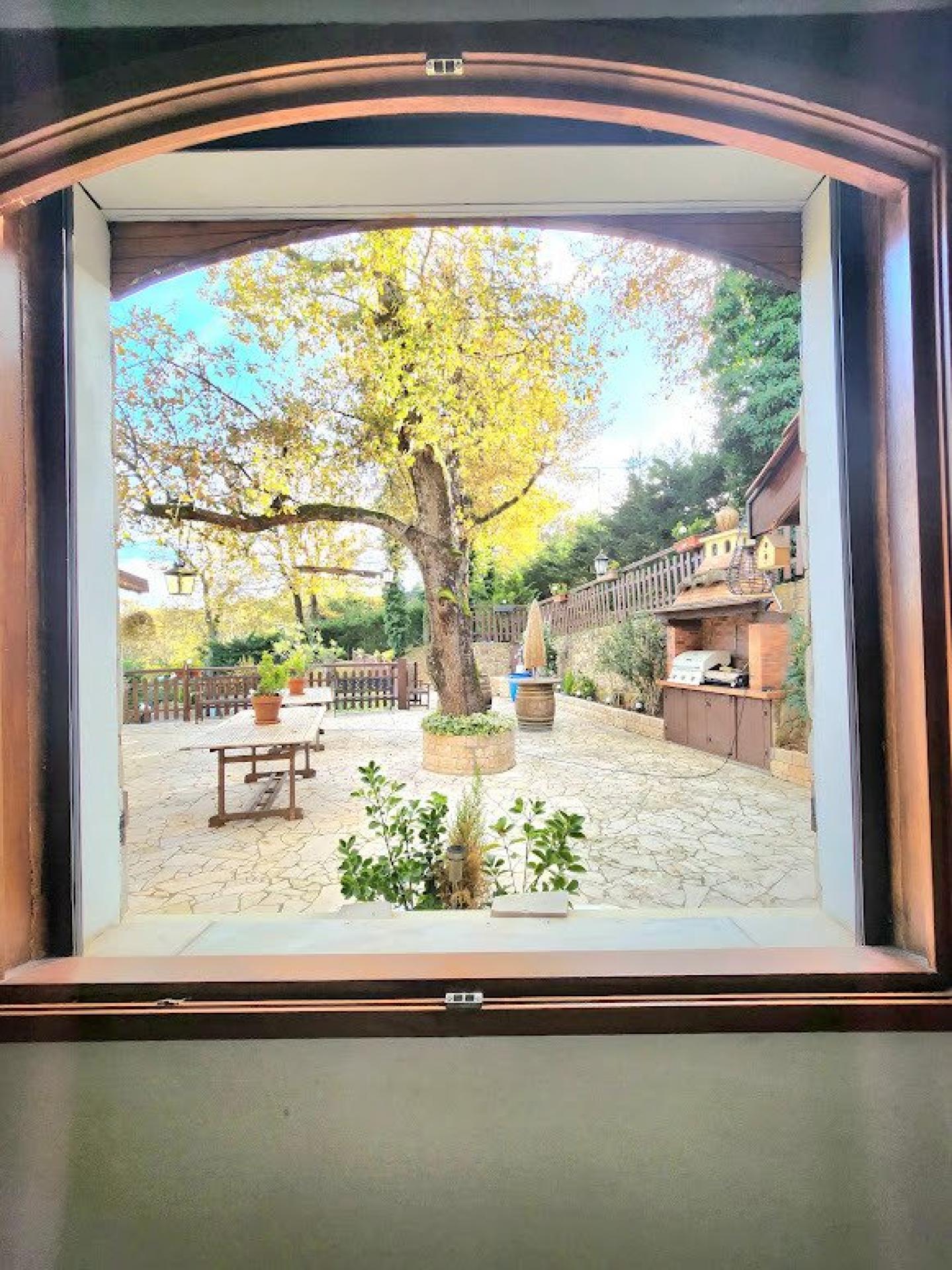 Foto 12 del anuncio.