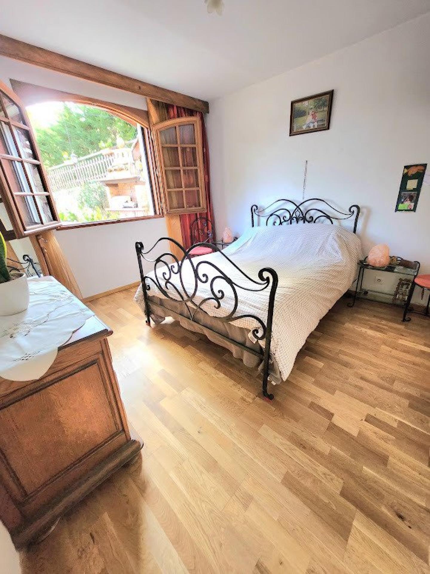 Foto 13 del anuncio.