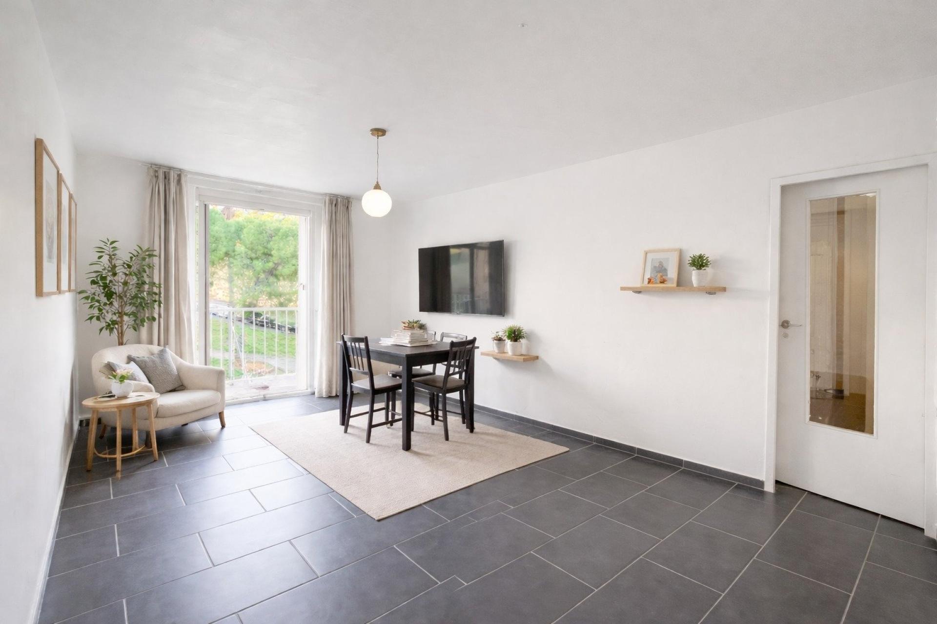Photo-appartement