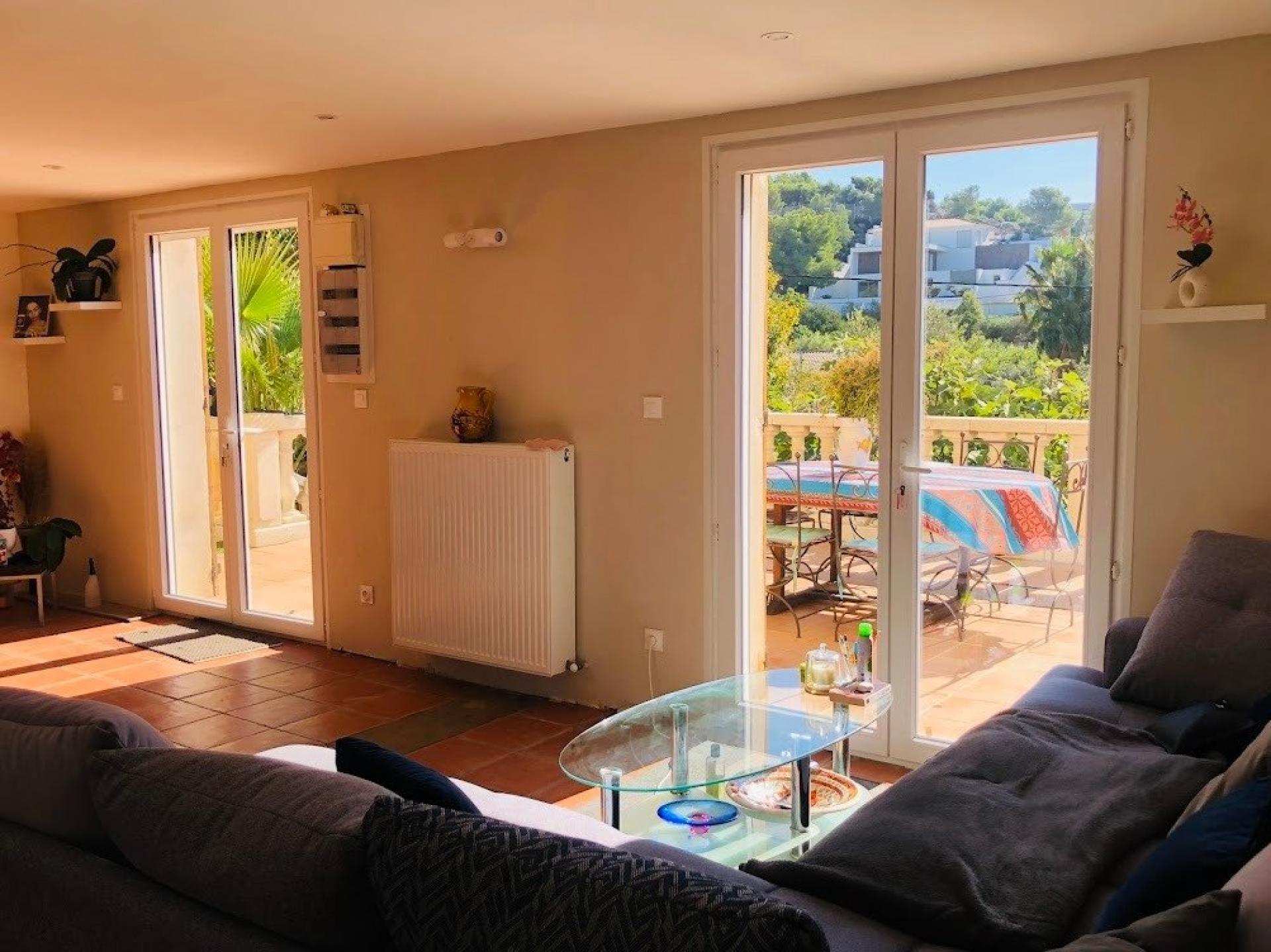 Photo 7 of the listing.