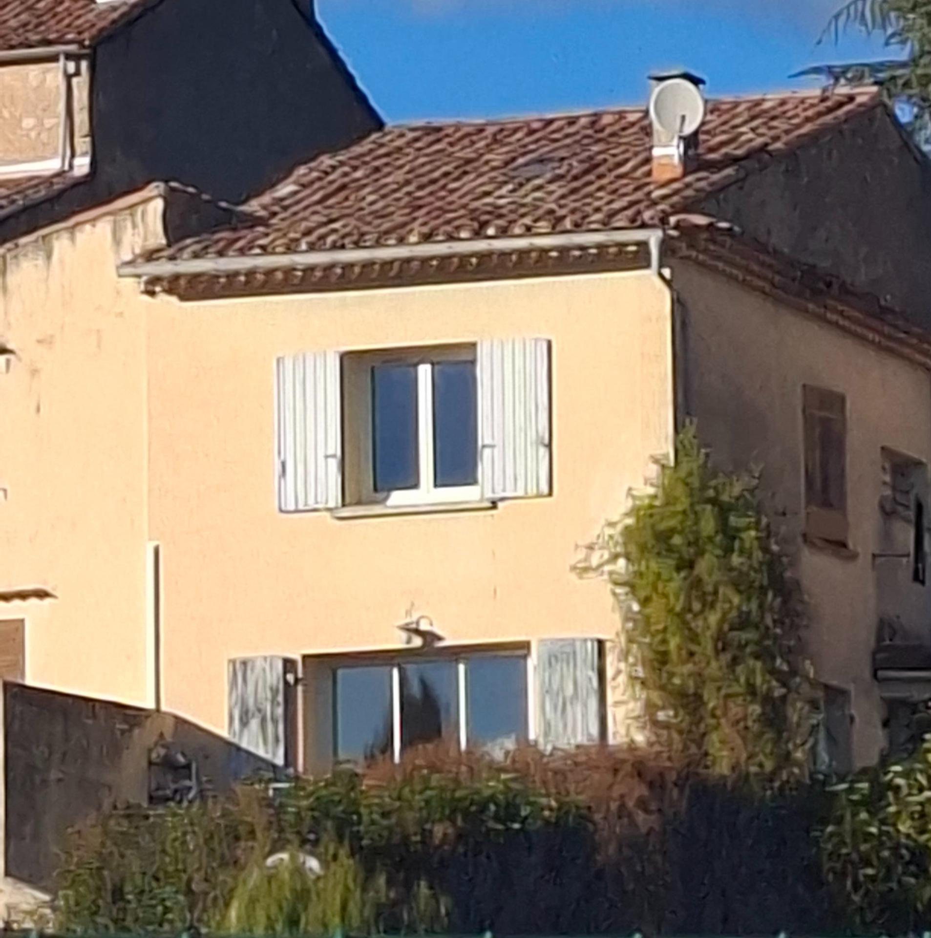 Photo-maison