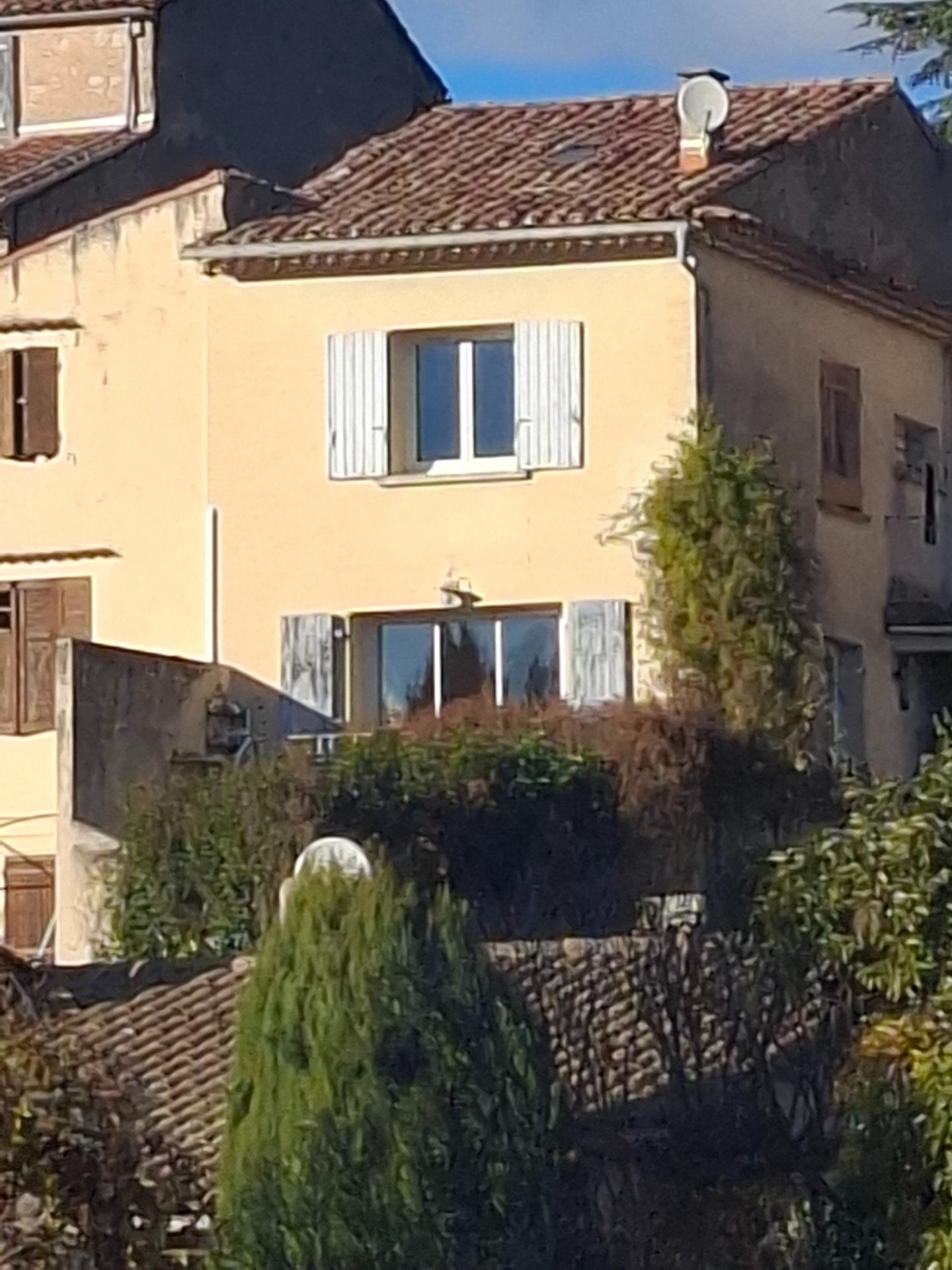 Photo-maison