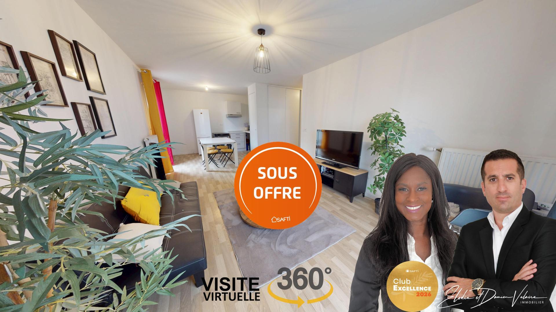 Photo-appartement