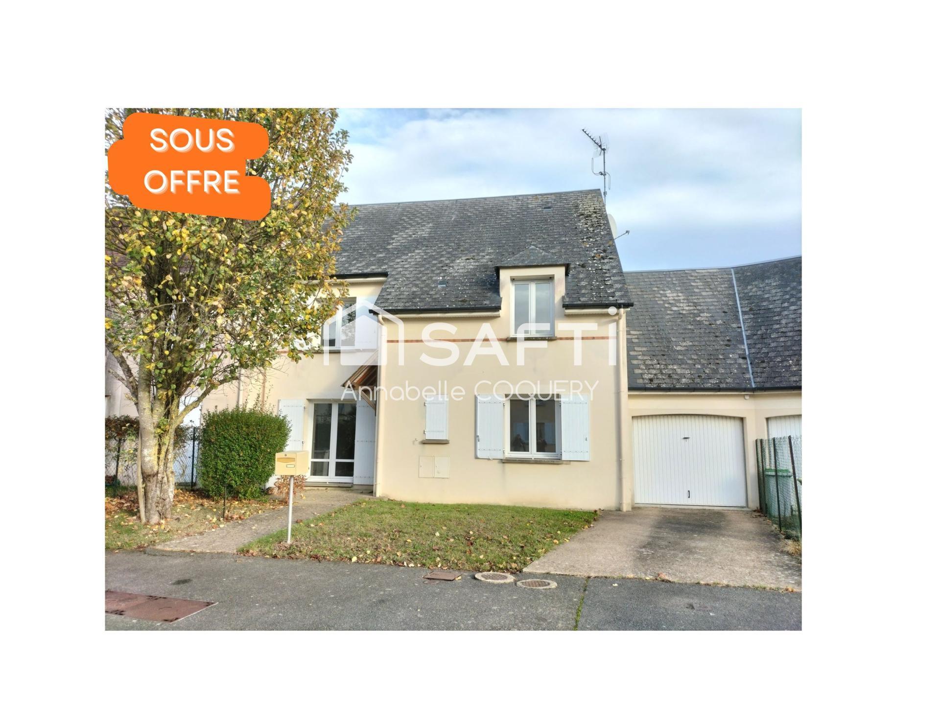 Photo-maison