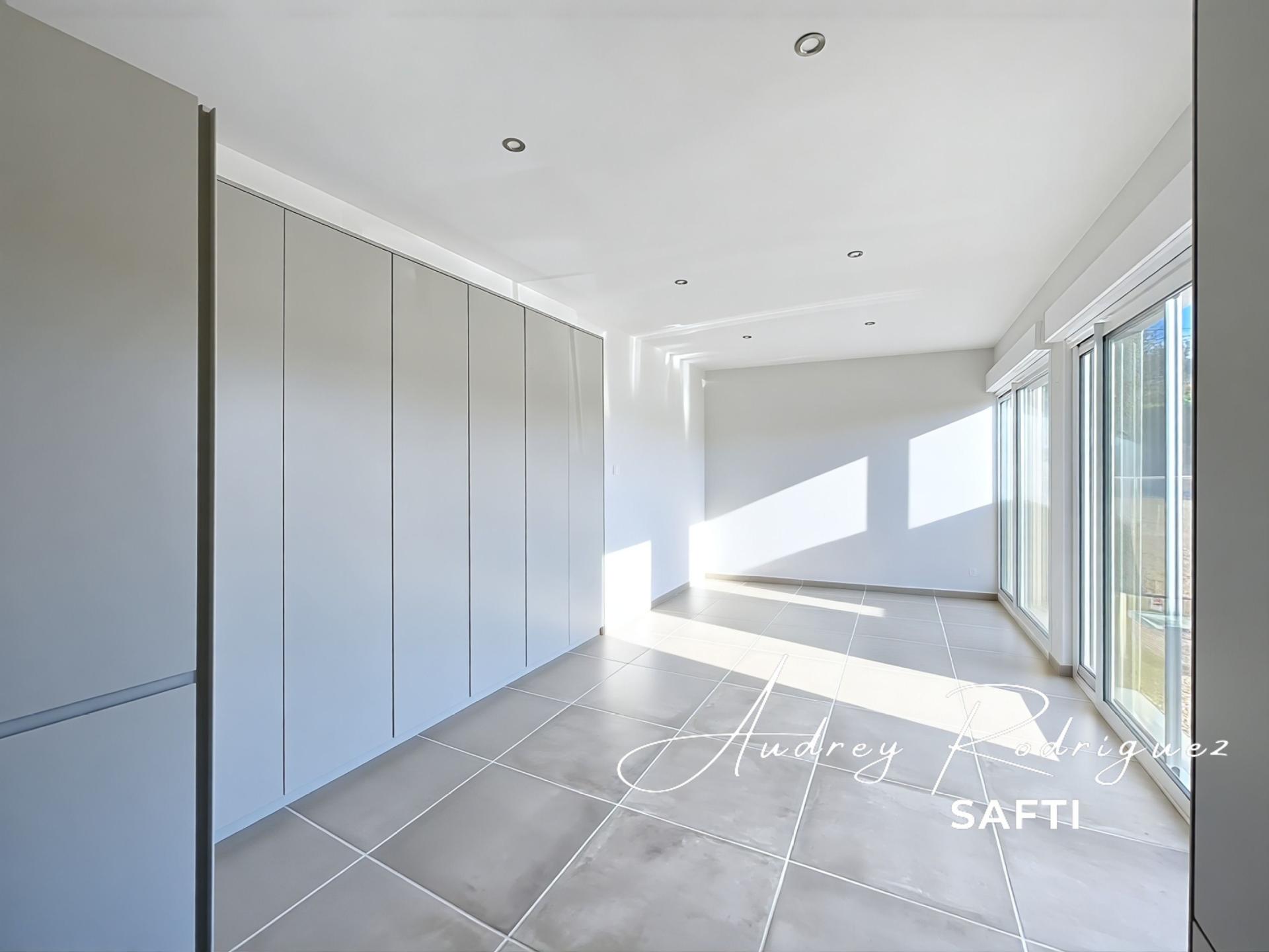 Photo 16 de l'annonce.