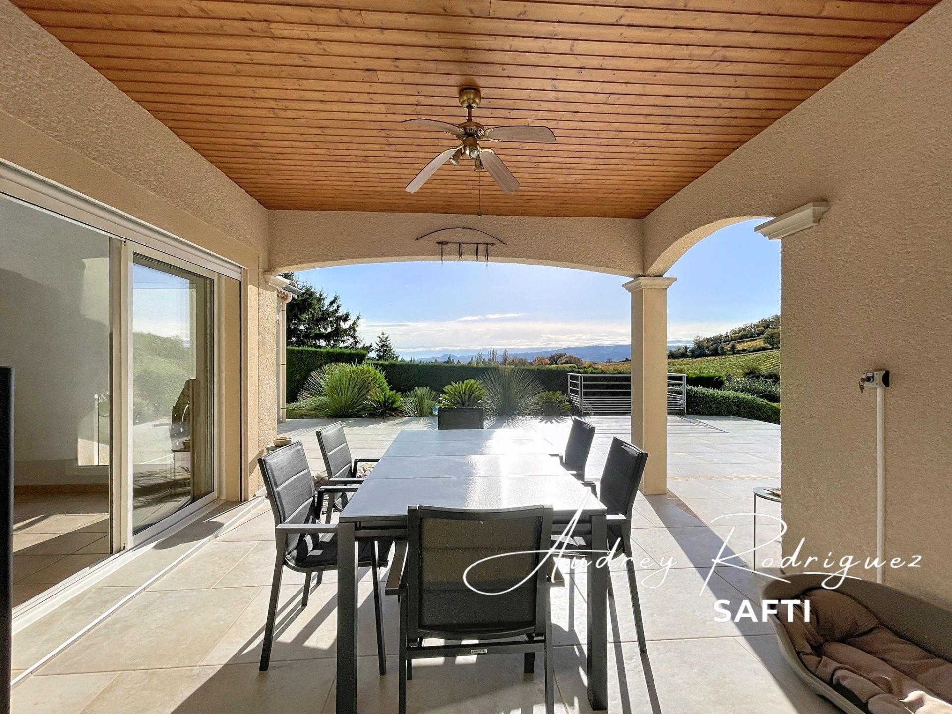 Photo 20 de l'annonce.