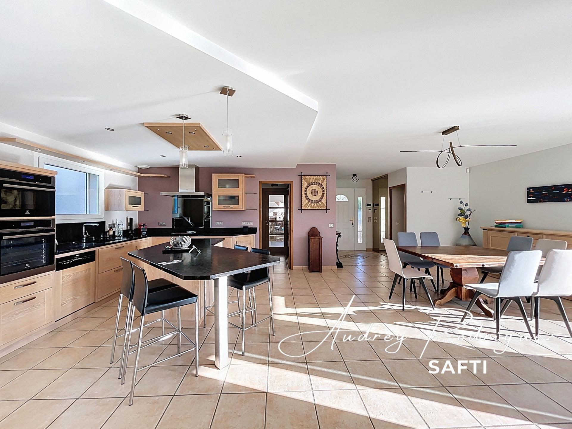 Photo 7 de l'annonce.