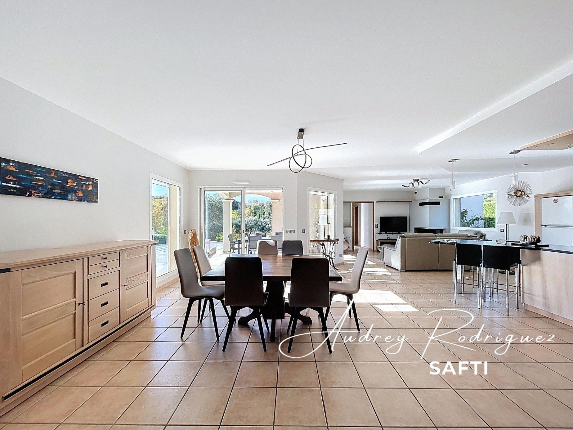 Photo 6 de l'annonce.