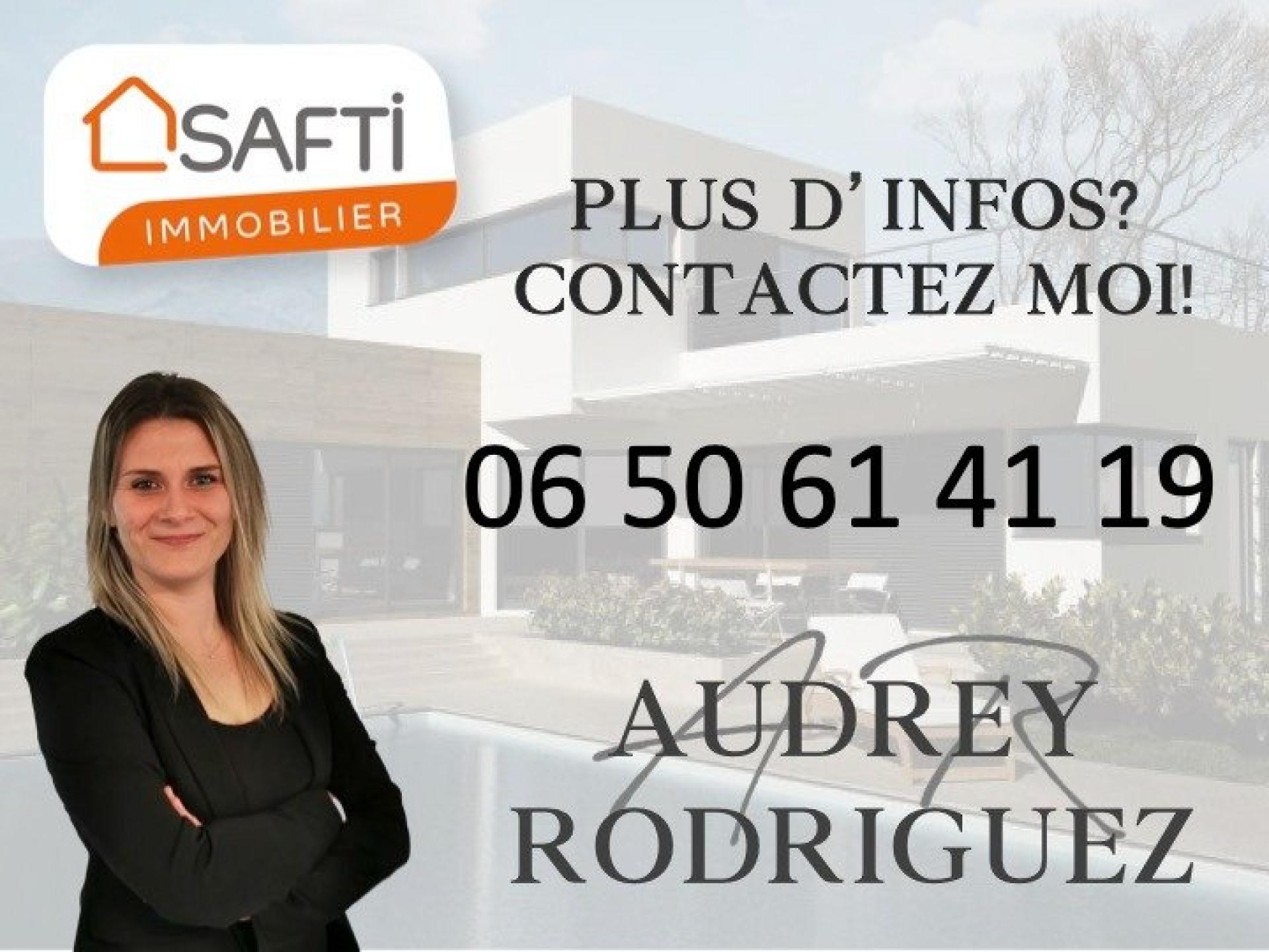 Photo 22 de l'annonce.