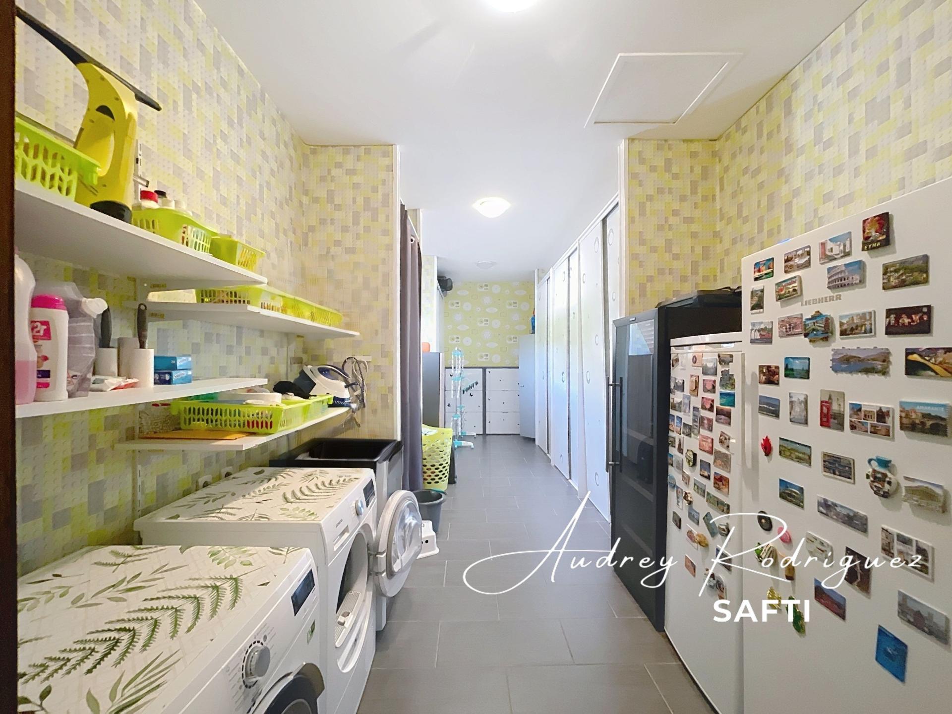 Photo 18 de l'annonce.