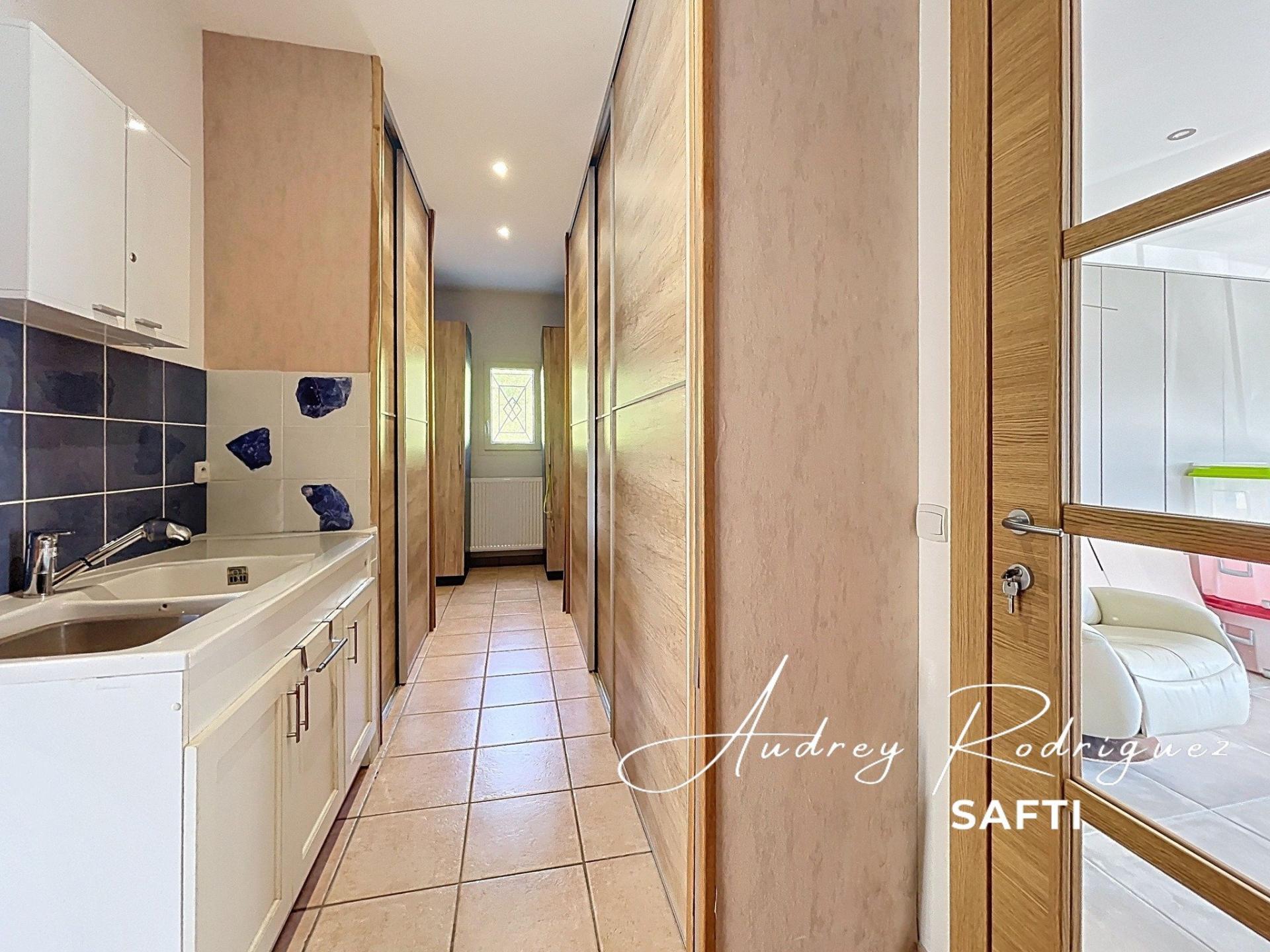 Photo 17 de l'annonce.