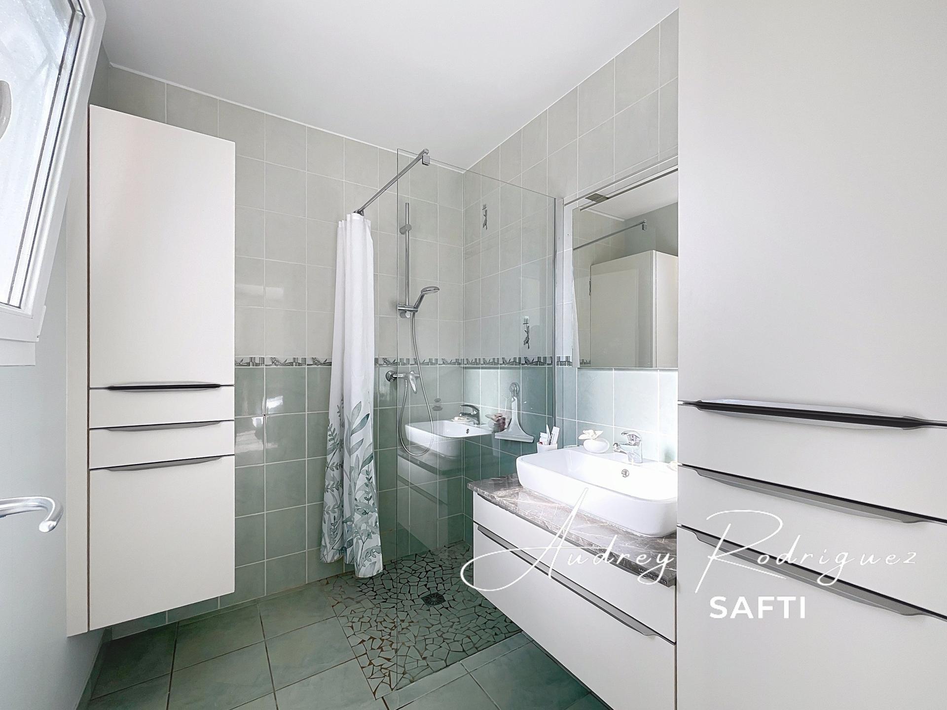 Photo 11 de l'annonce.