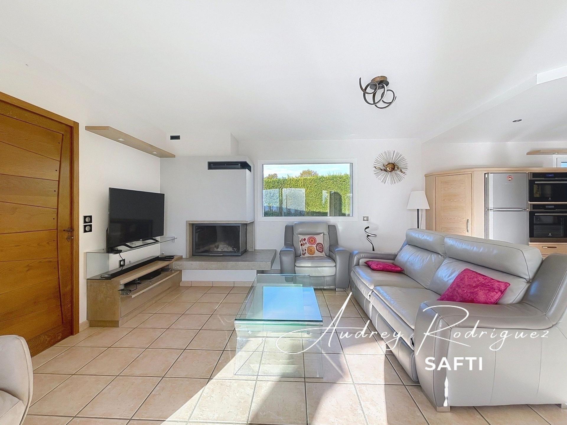 Photo 9 de l'annonce.