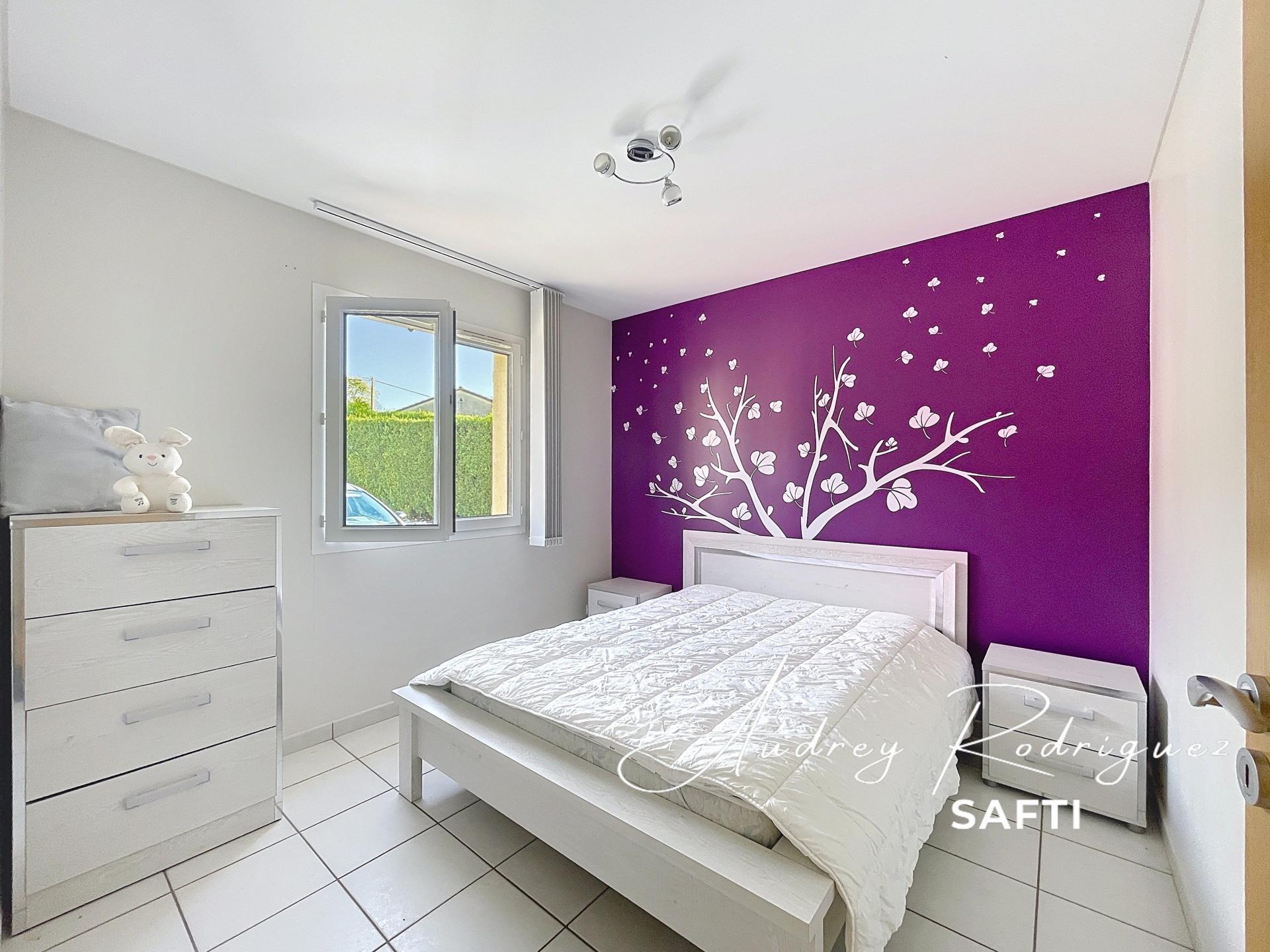 Photo 12 de l'annonce.