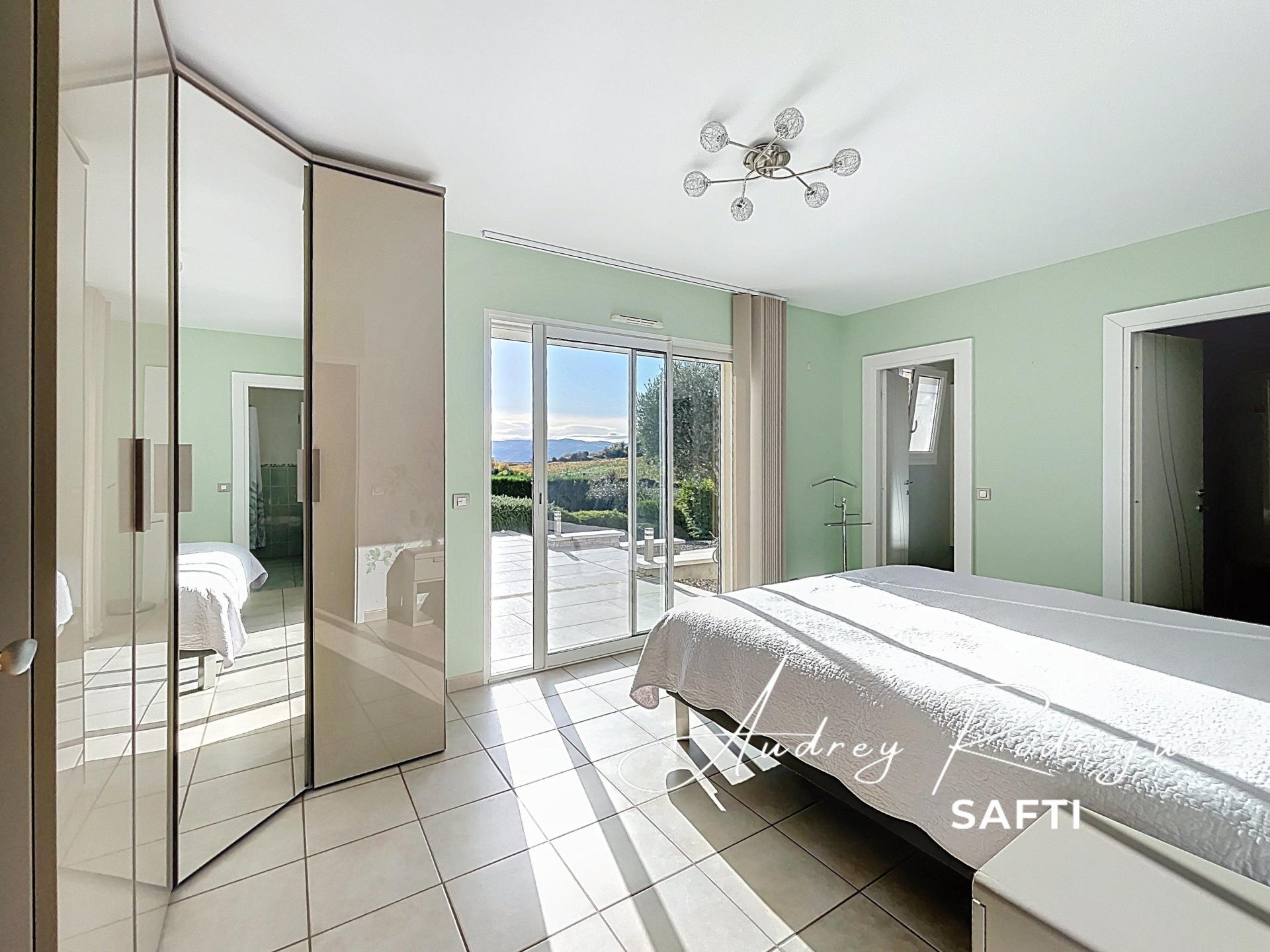 Photo 10 de l'annonce.