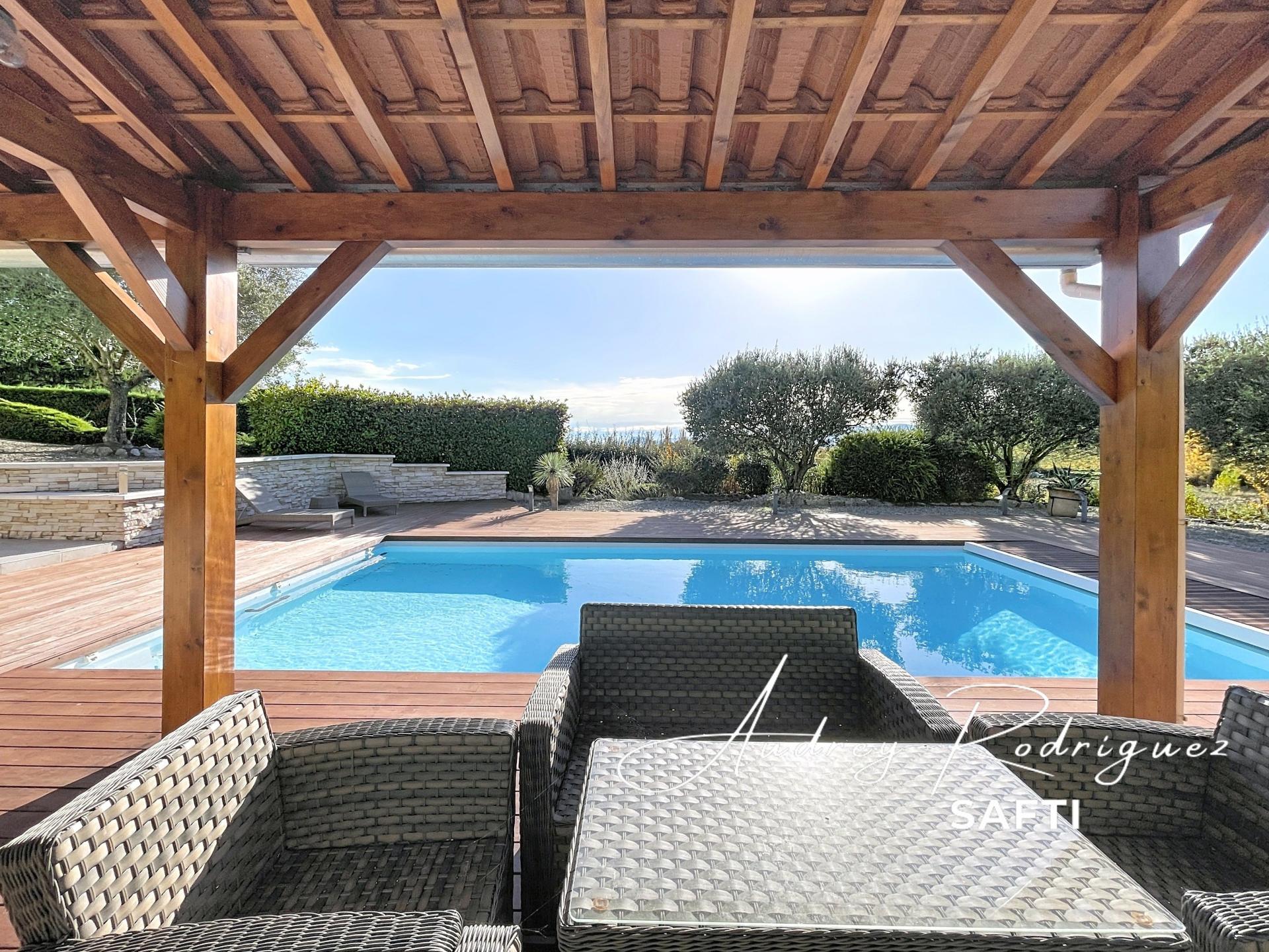 Photo 21 de l'annonce.