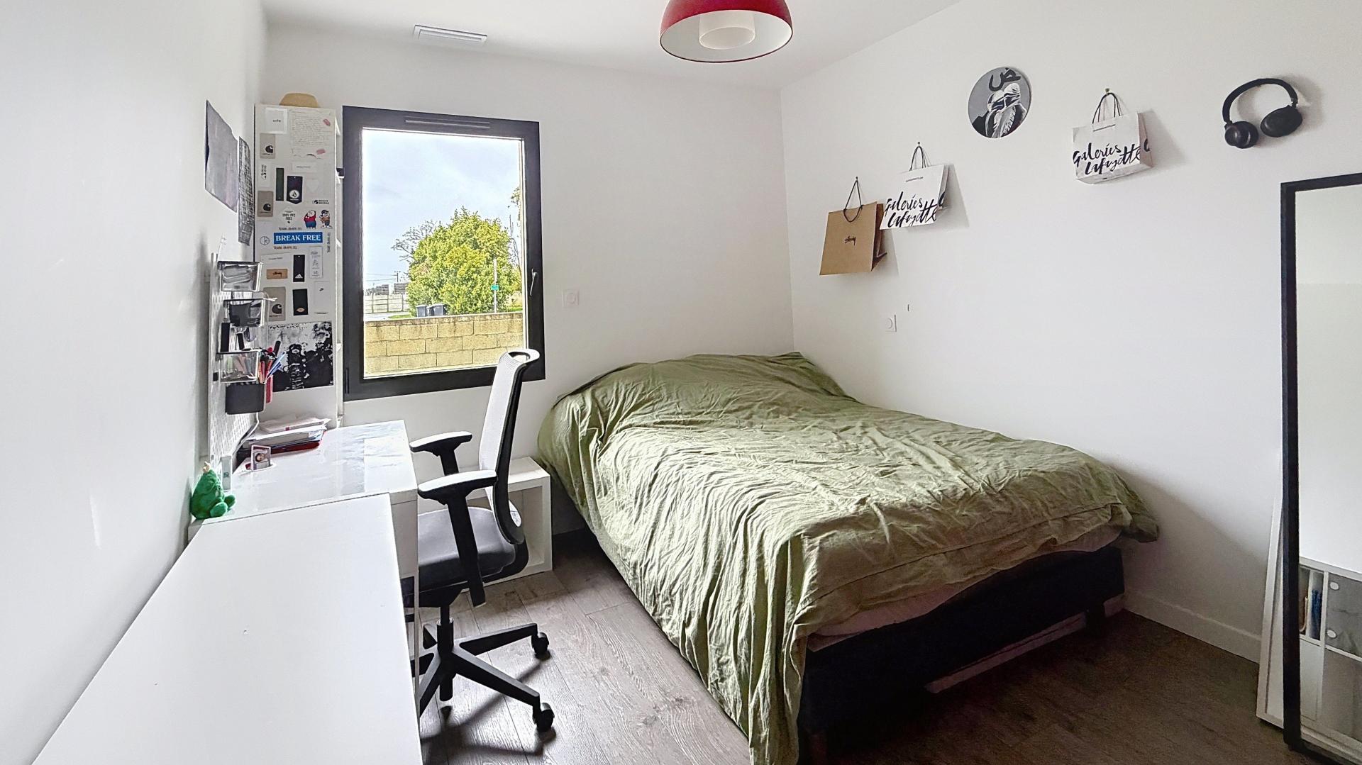 Photo 7 de l'annonce.