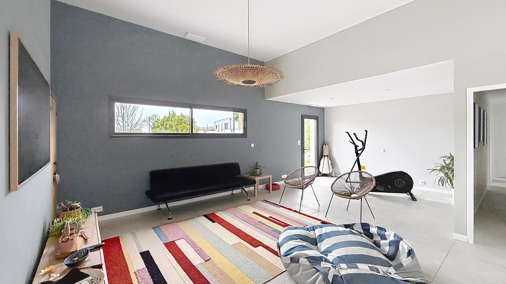 Photo 10 de l'annonce.