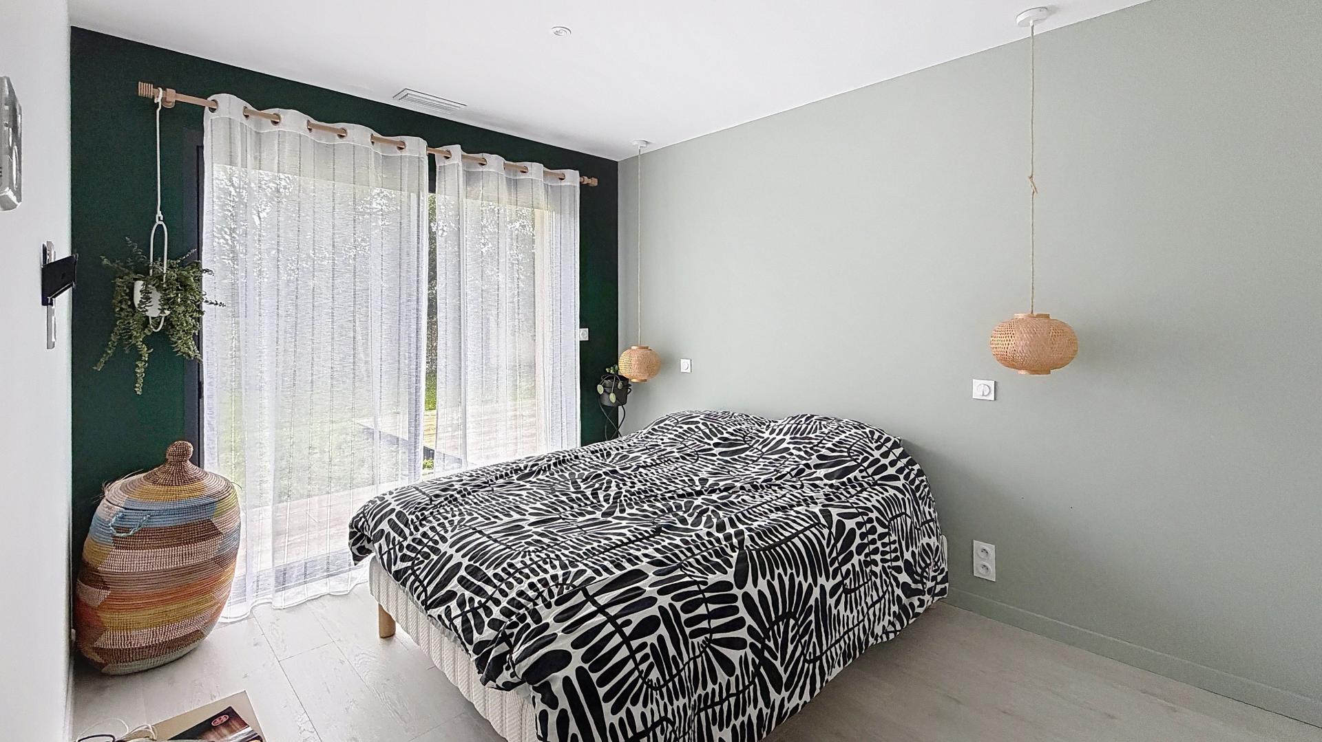 Photo 12 de l'annonce.