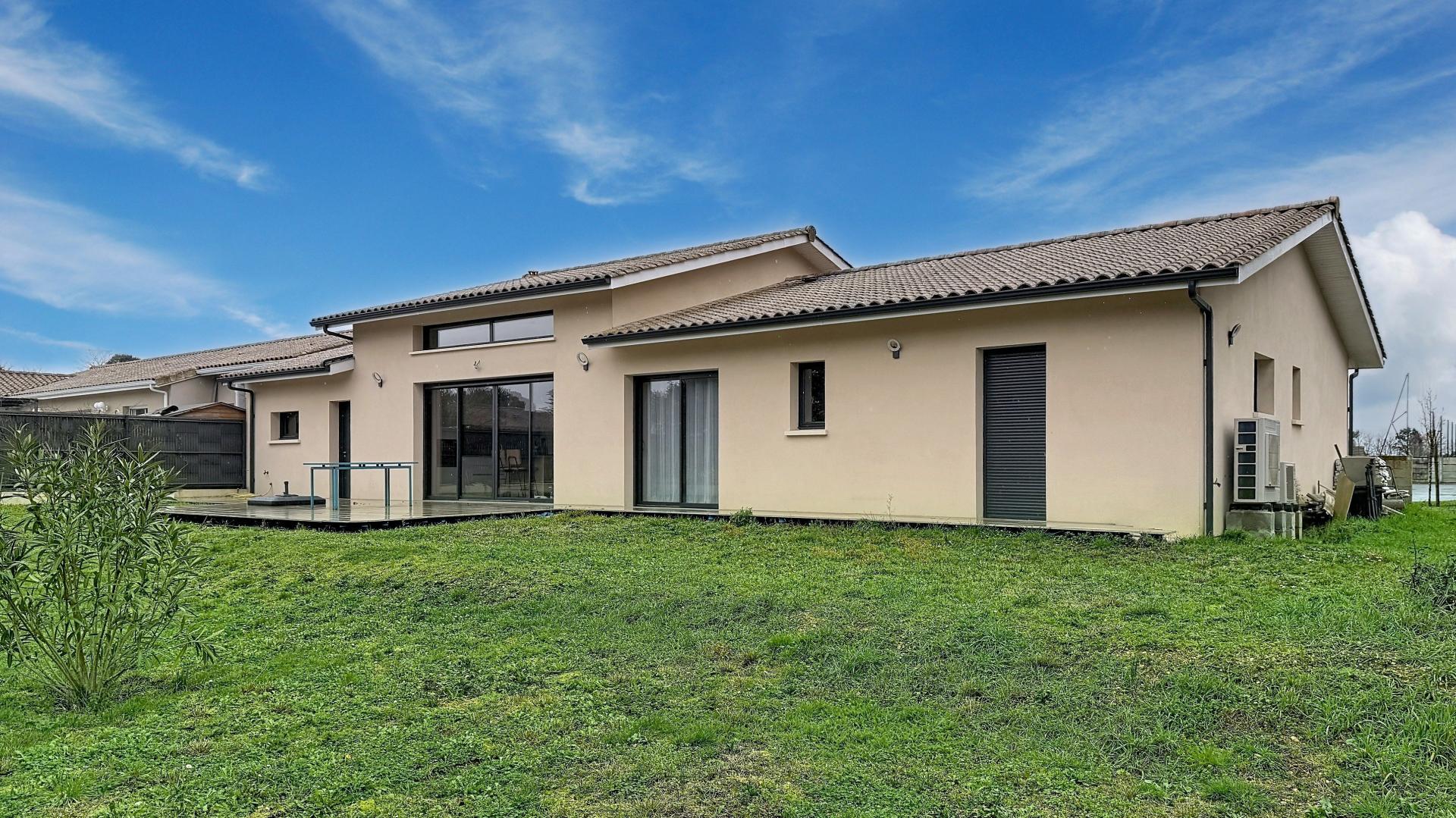 Photo 14 de l'annonce.