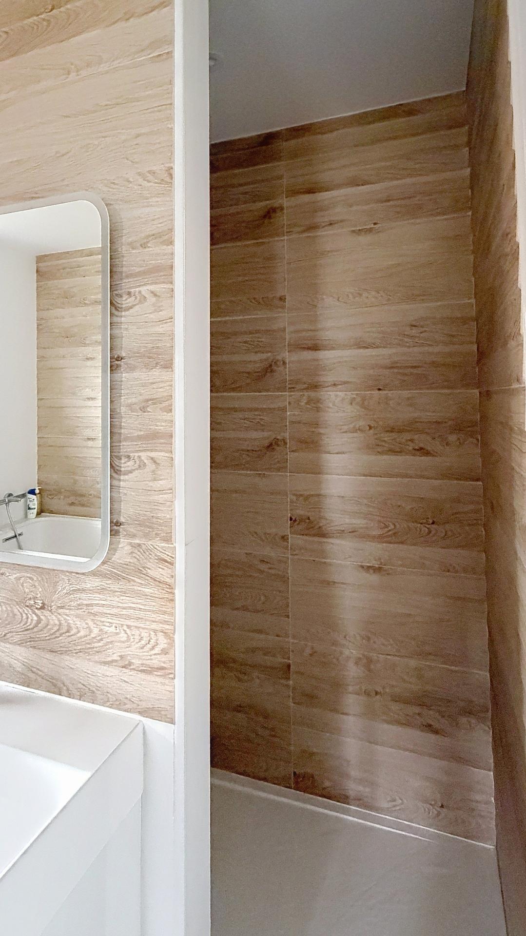 Photo 6 de l'annonce.