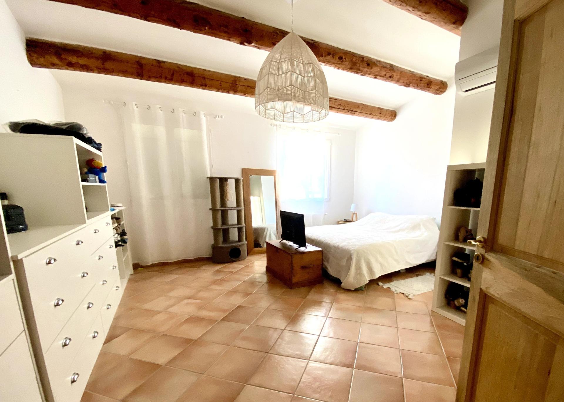 Photo 9 de l'annonce.