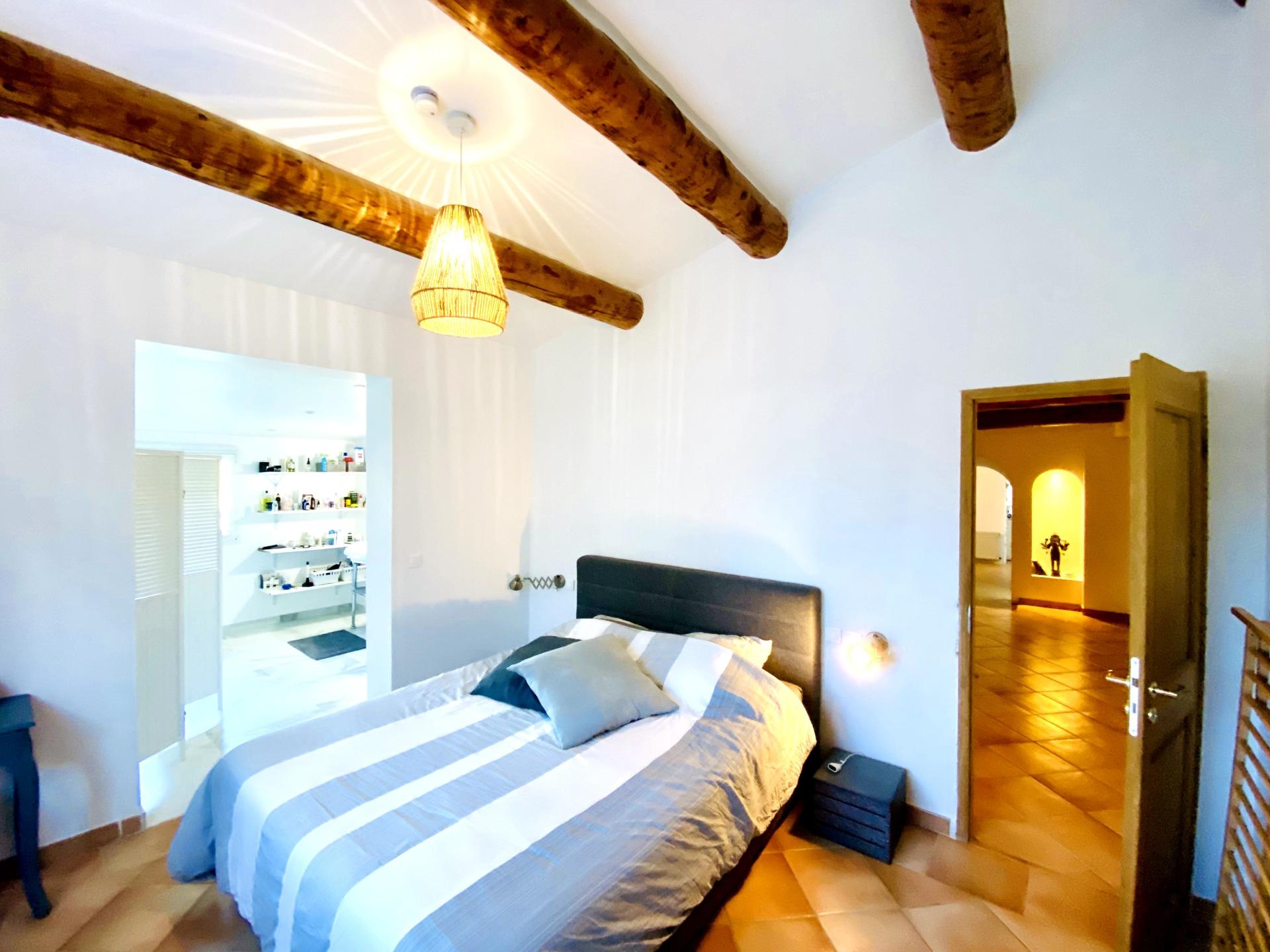 Photo 10 de l'annonce.