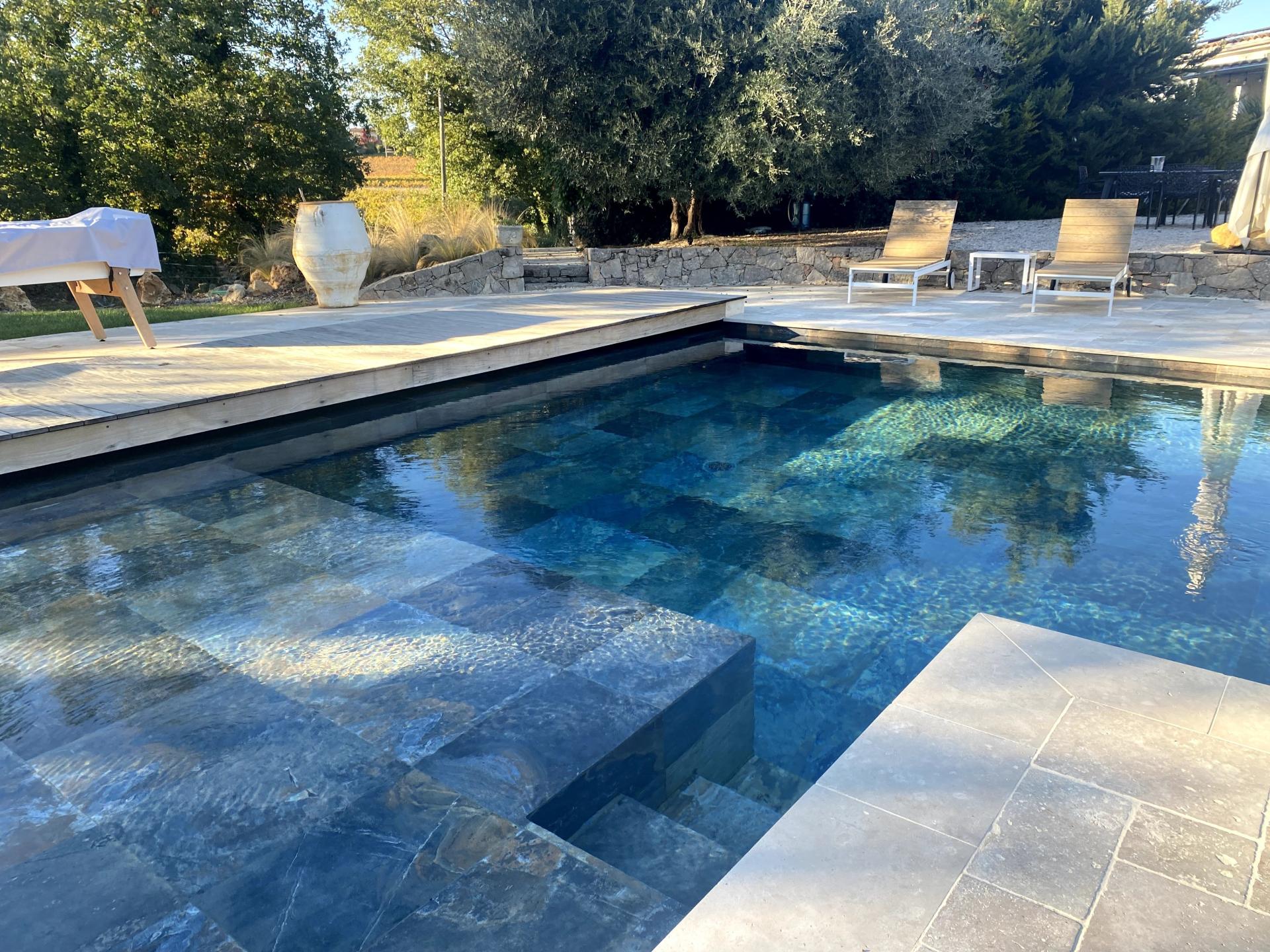 Photo 2 de l'annonce.