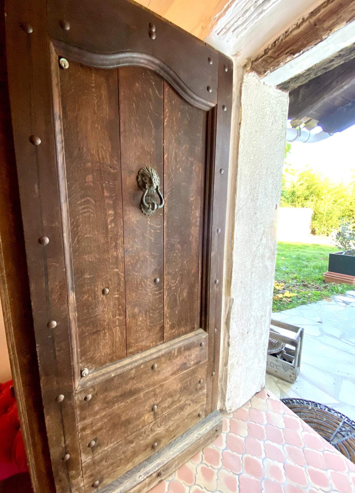 Photo 7 de l'annonce.