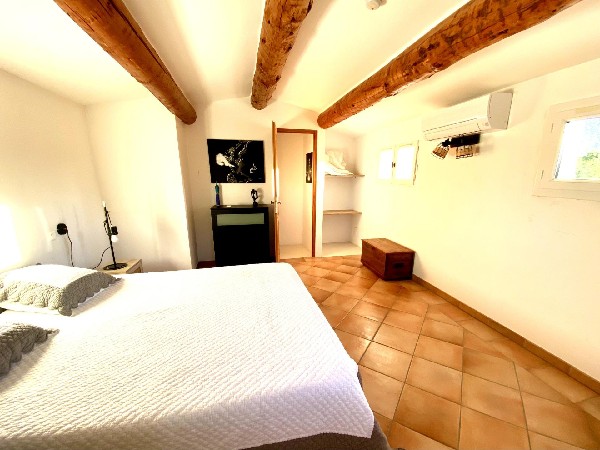 Photo 11 de l'annonce.