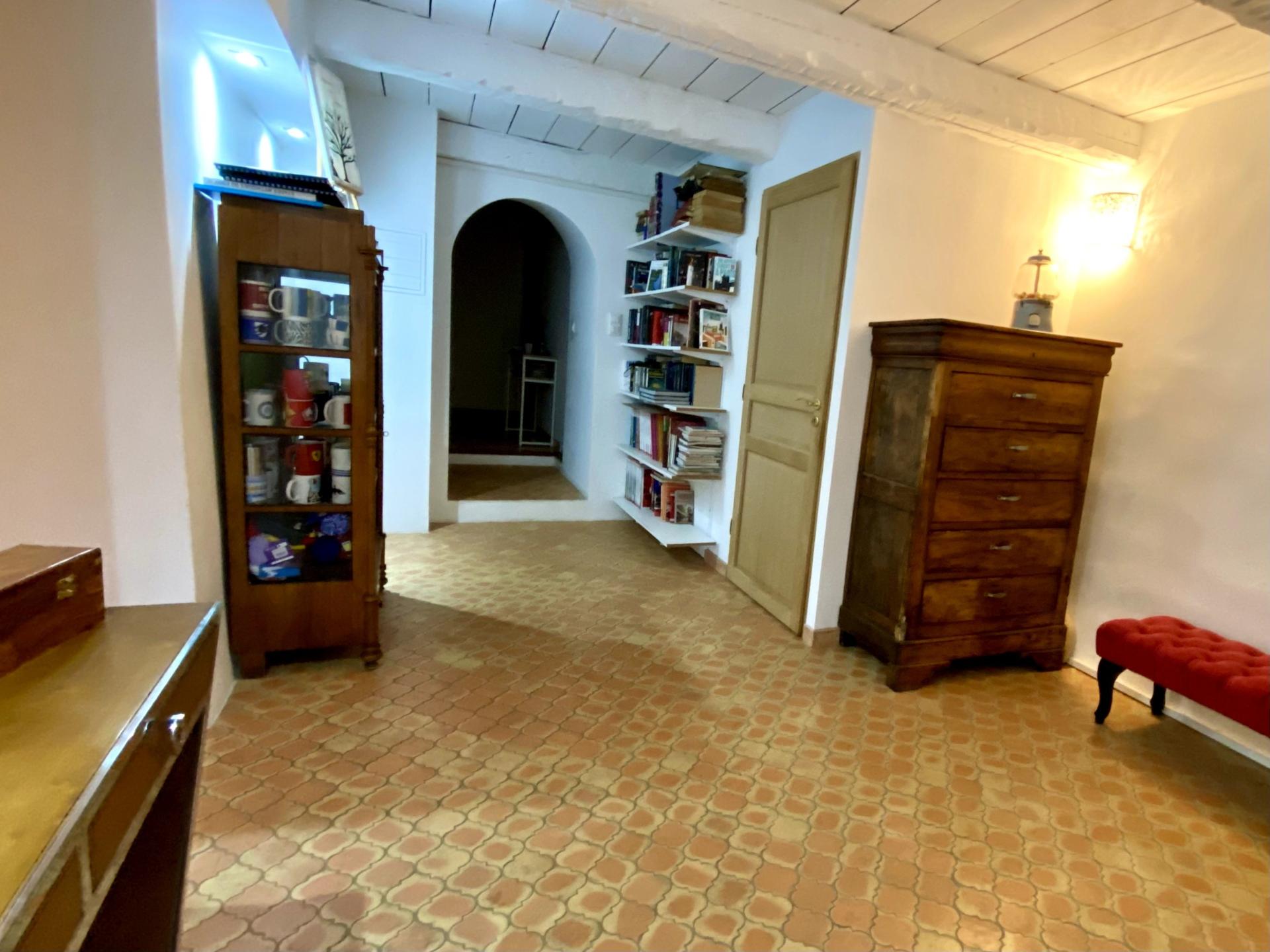 Foto 15 del anuncio.