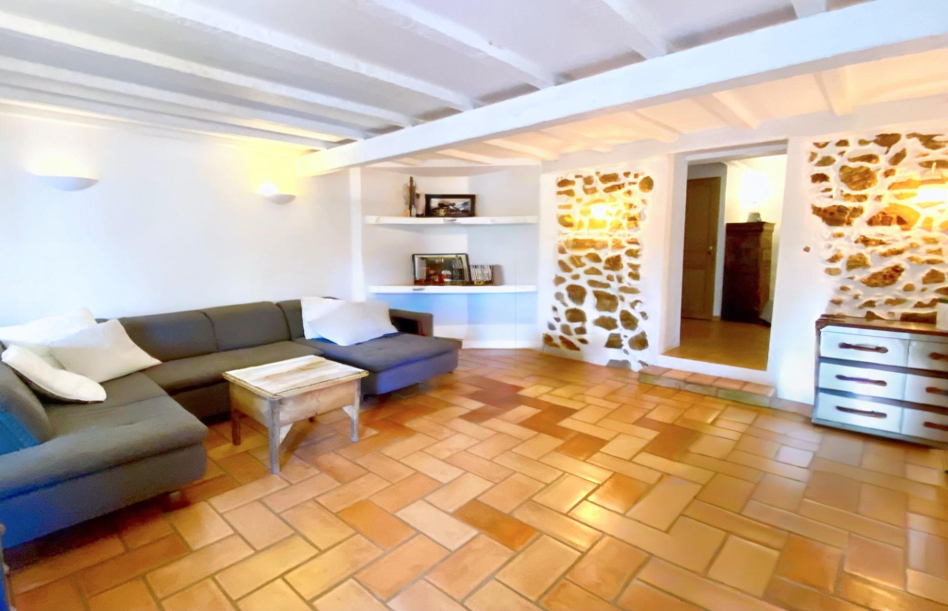 Foto 11 del anuncio.