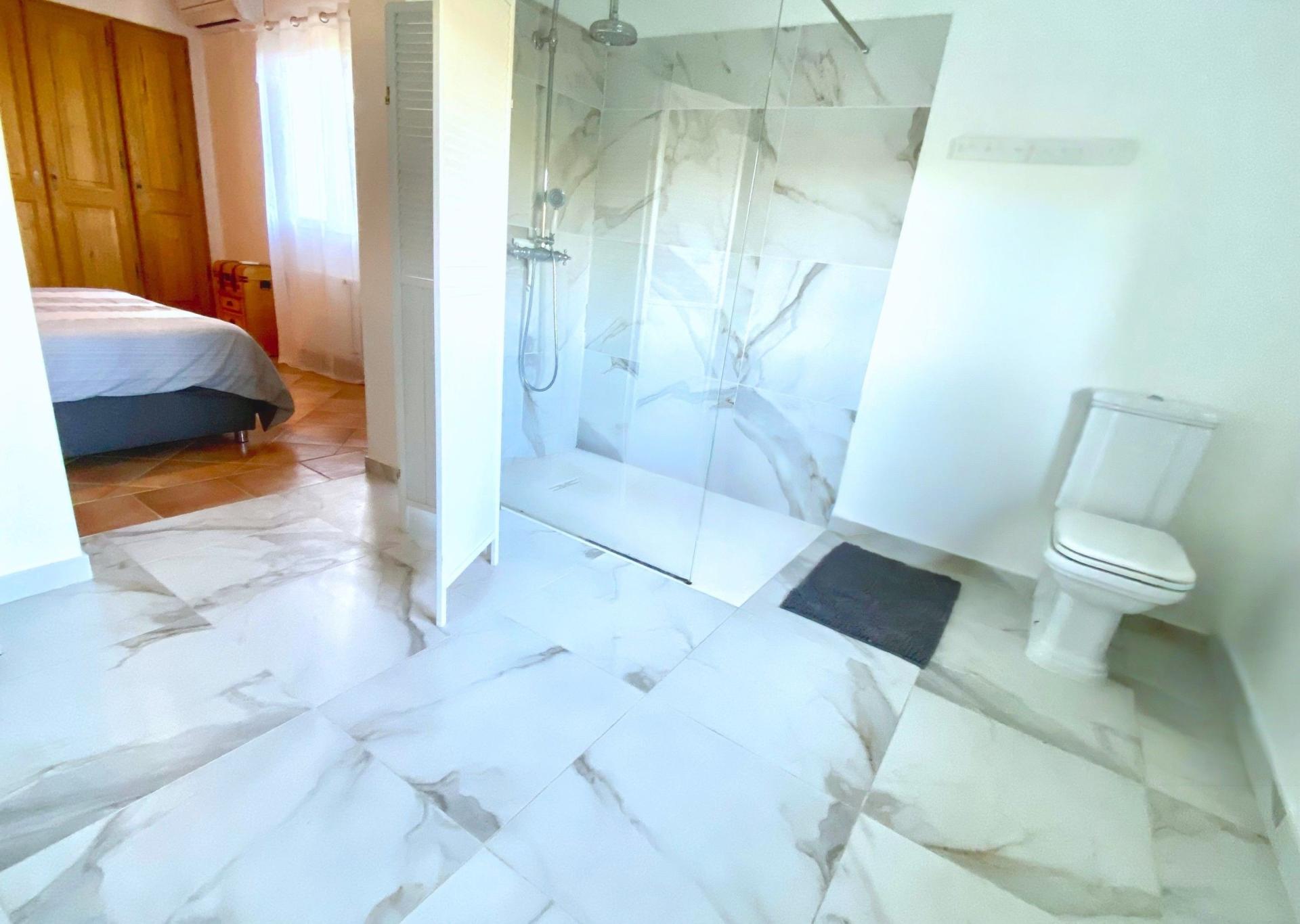 Foto 14 del anuncio.