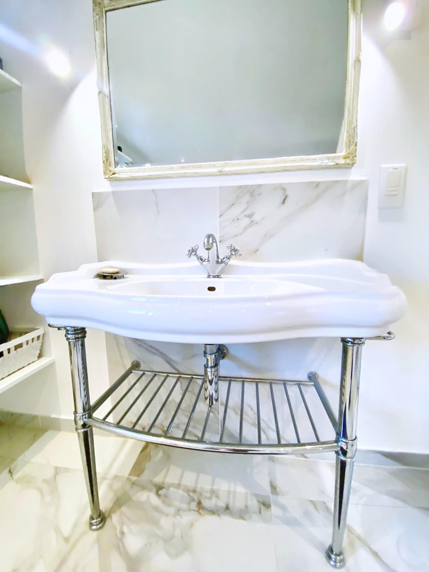 Foto 13 del anuncio.