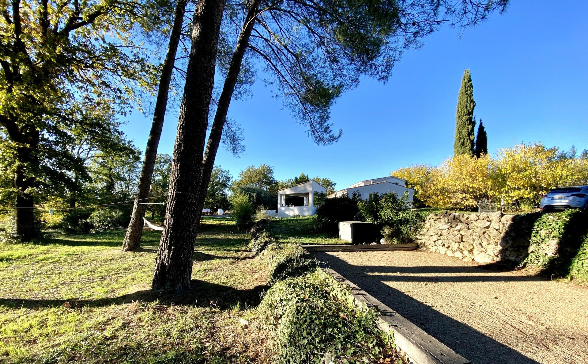 Photo 3 de l'annonce.