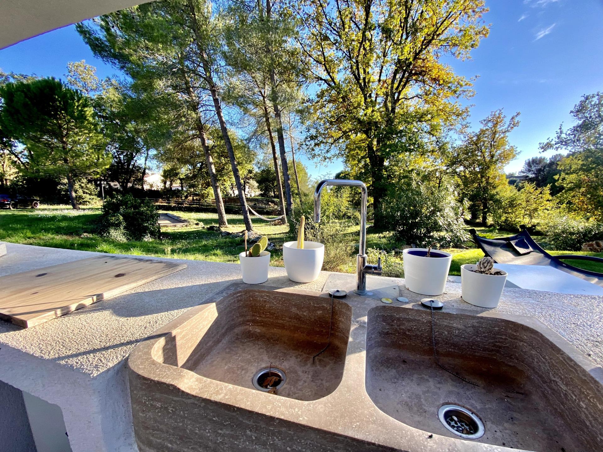 Photo 6 de l'annonce.