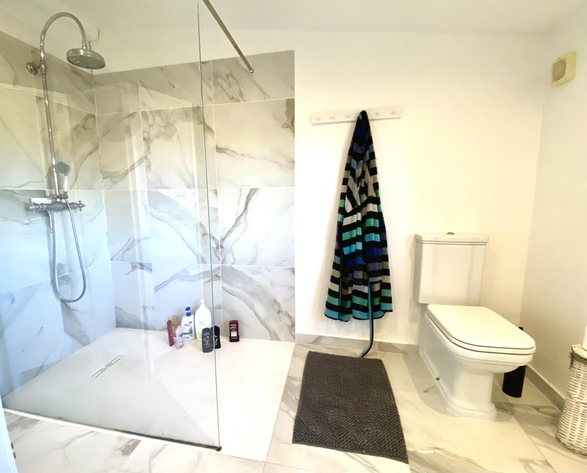 Photo 12 de l'annonce.