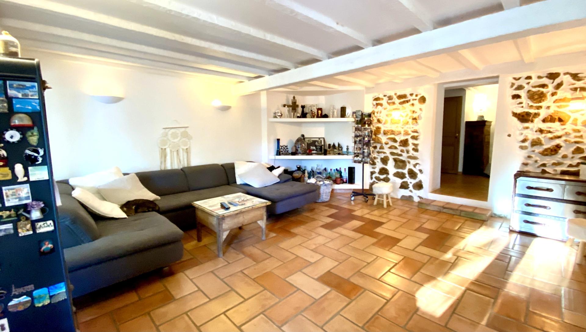 Photo 4 de l'annonce.