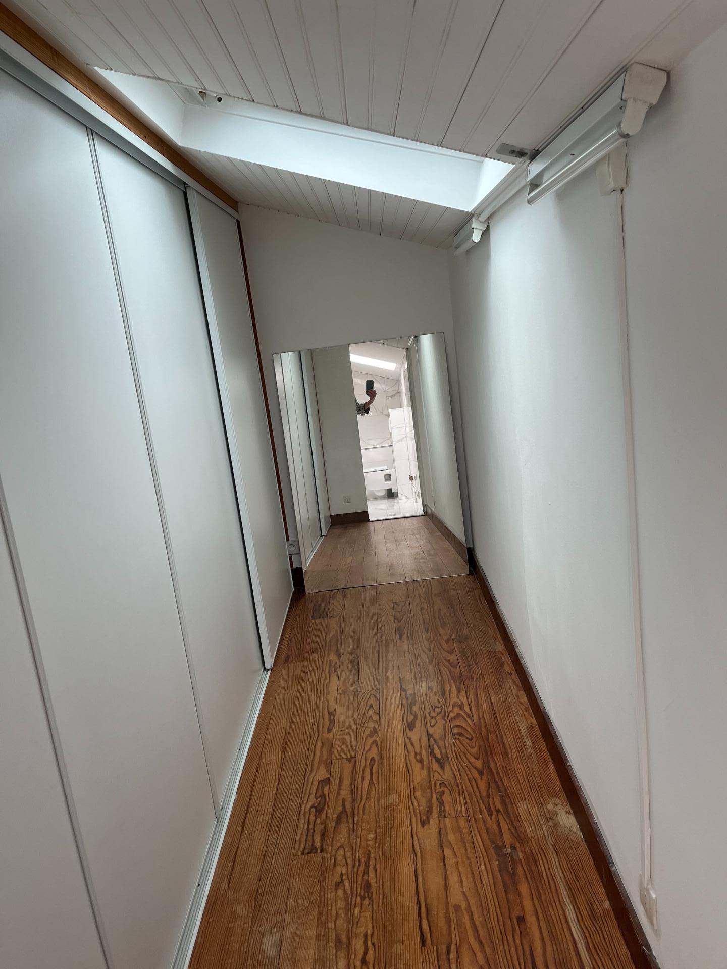 Foto 11 del anuncio.