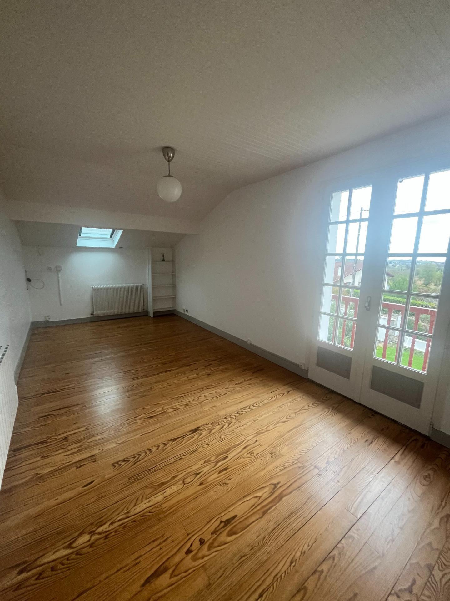 Photo 16 of the listing.