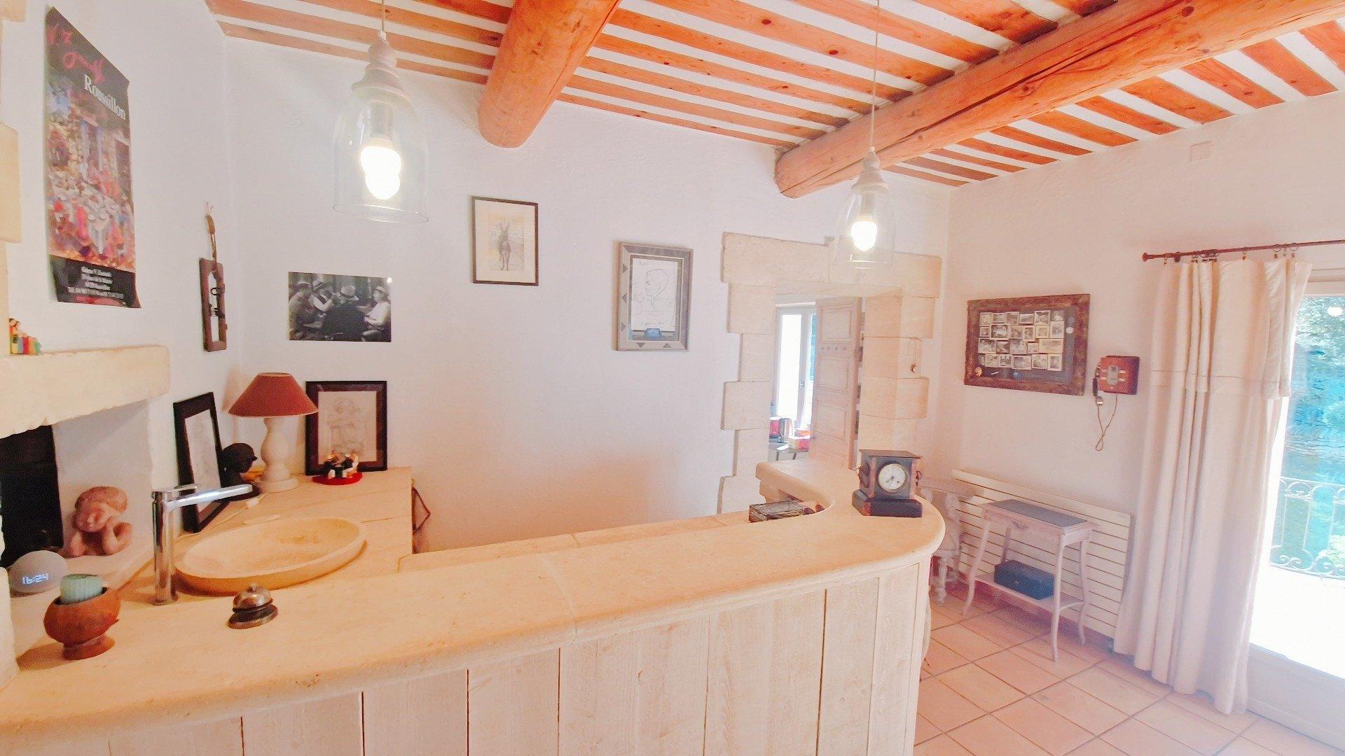 Foto 12 del anuncio.