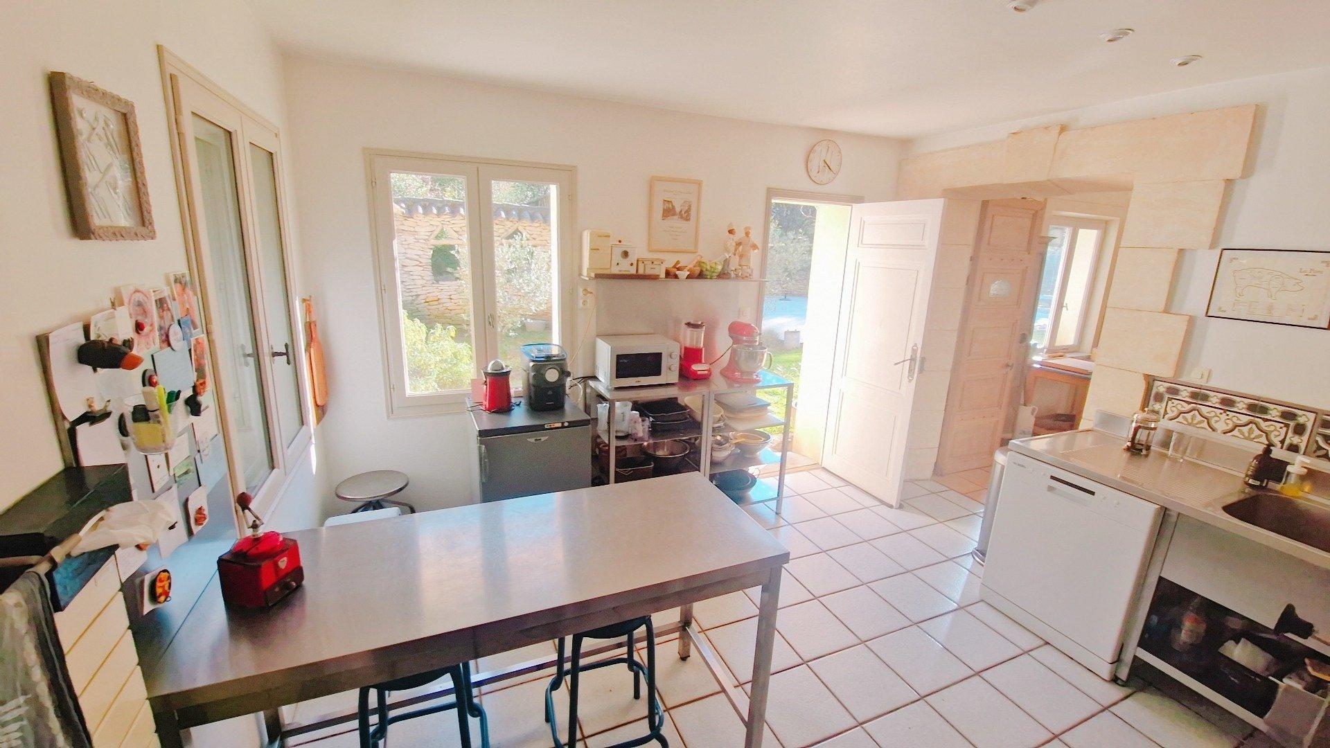 Foto 14 del anuncio.