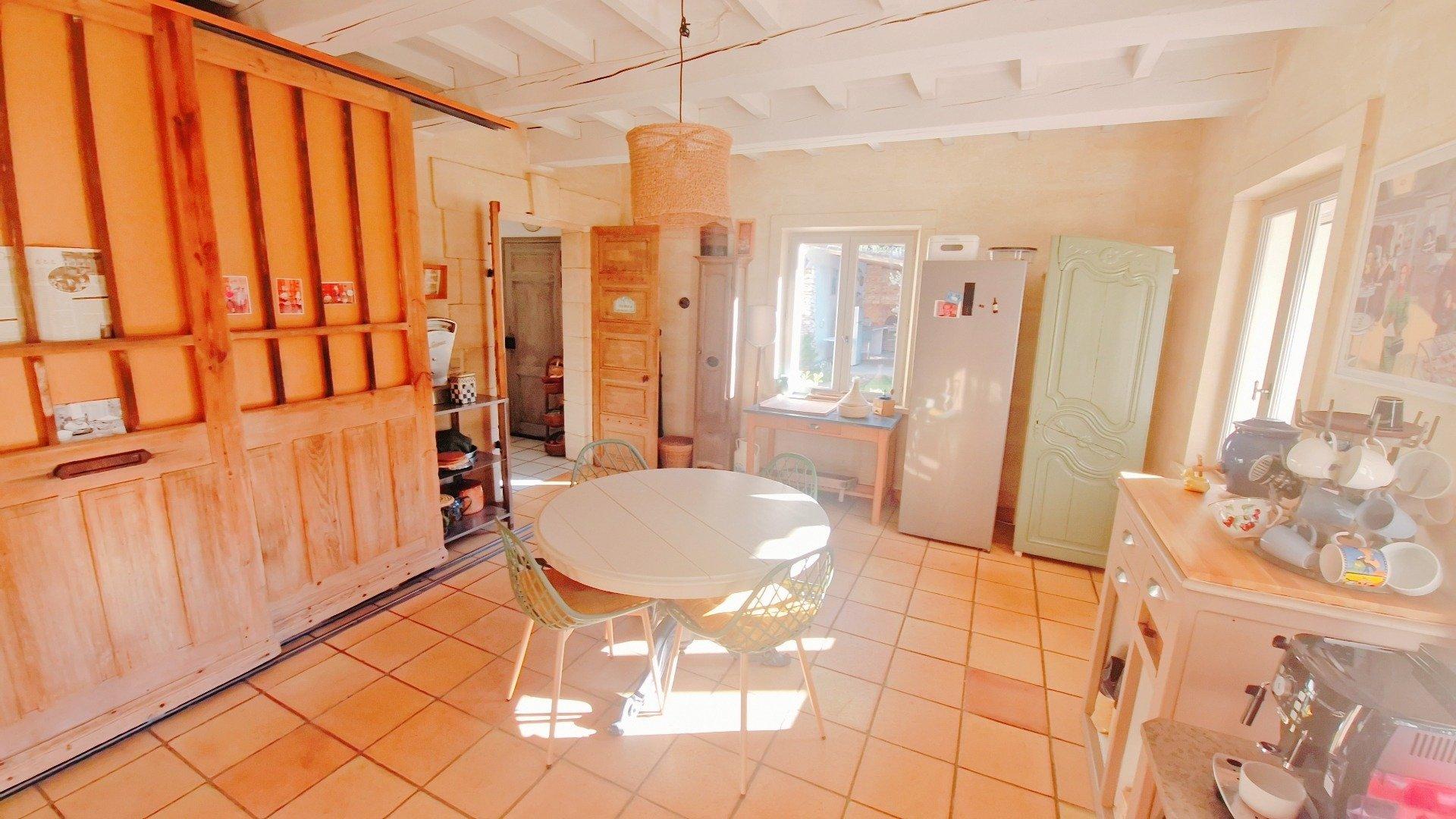 Foto 15 del anuncio.